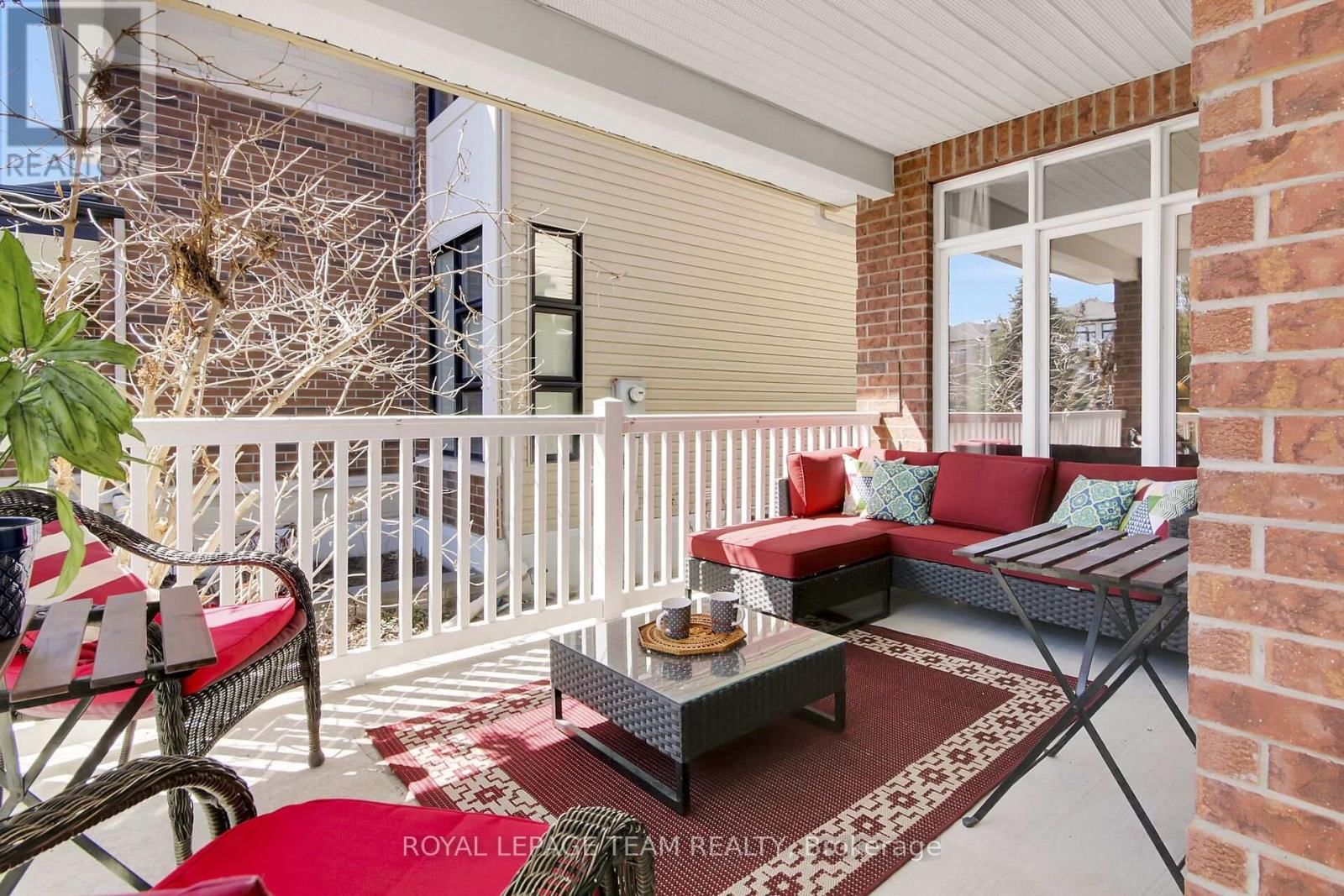 214 DAVY STREET Image 7