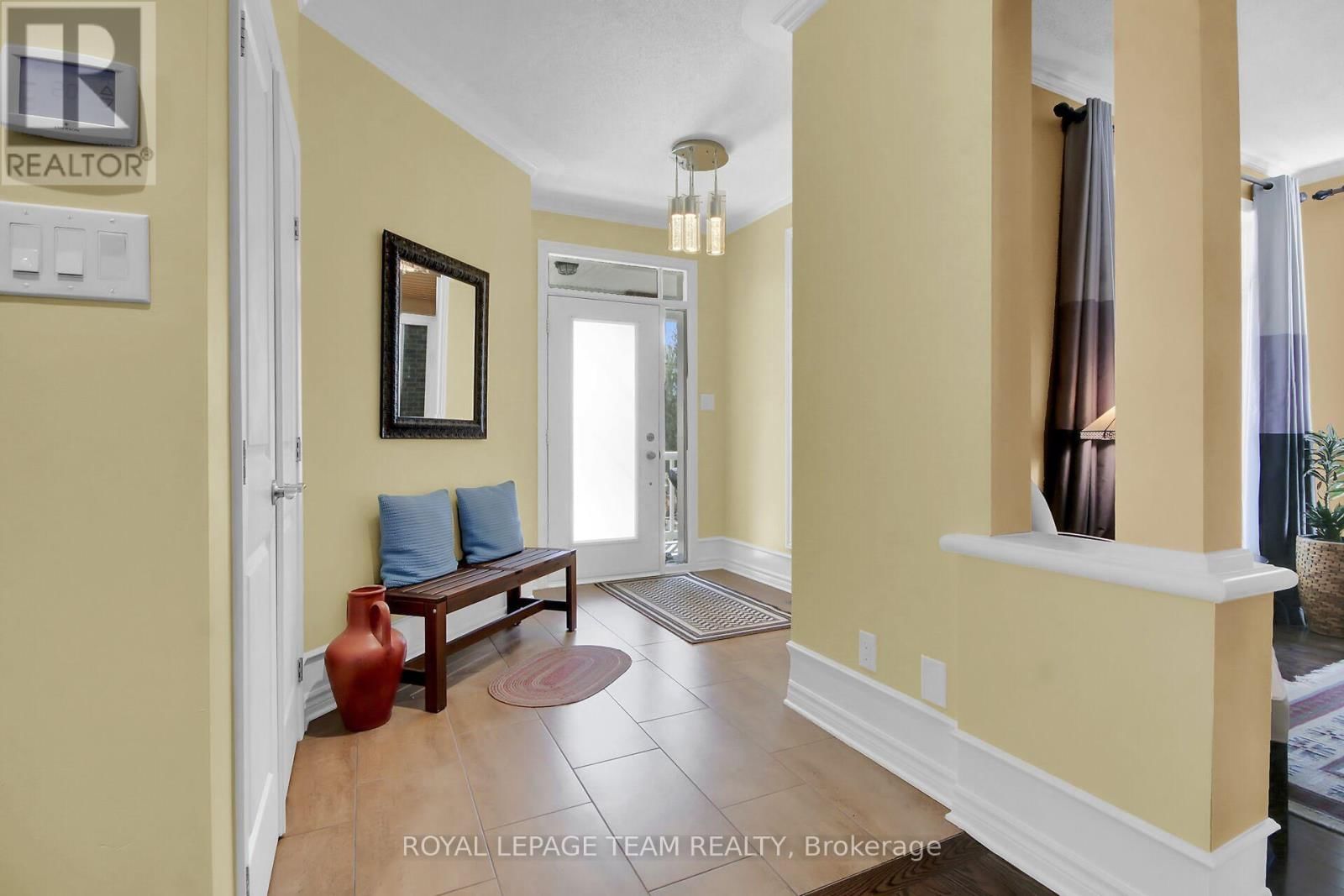 214 DAVY STREET Image 8