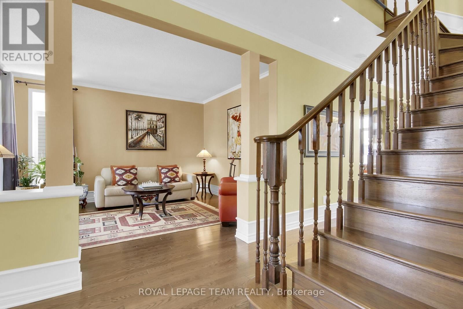 214 DAVY STREET Image 9