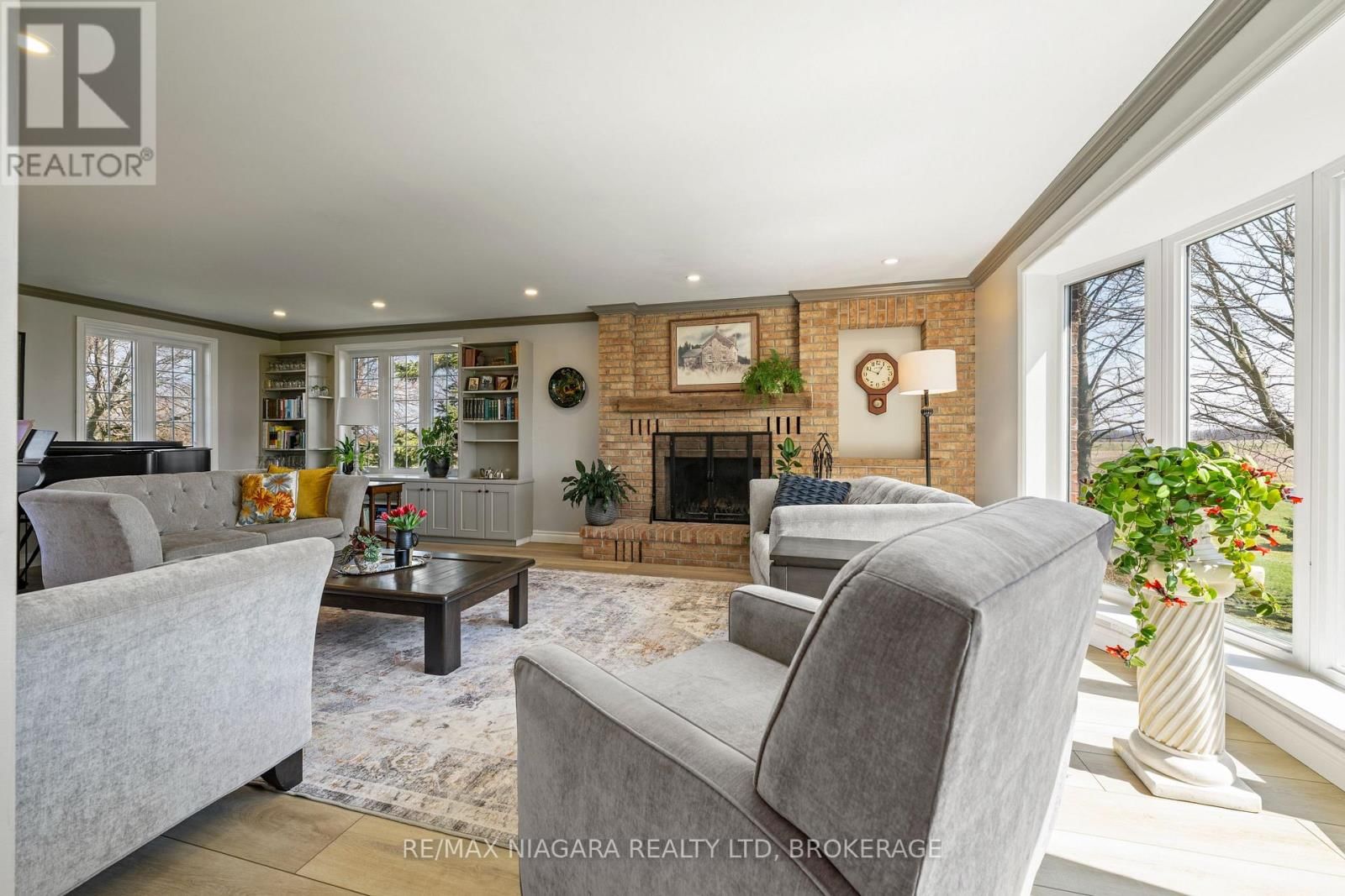 2698 TWENTY RD. ROAD Image 10