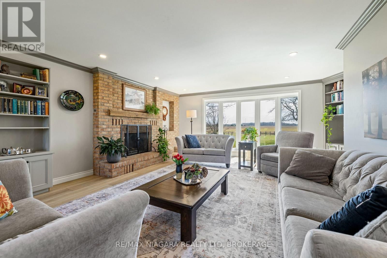 2698 TWENTY RD. ROAD Image 11