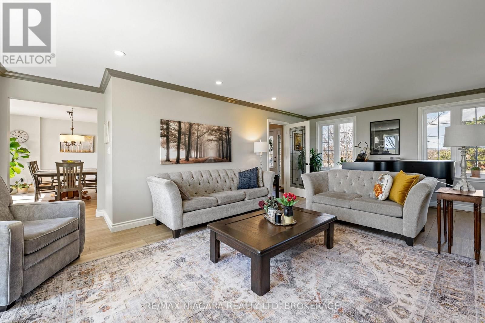 2698 TWENTY RD. ROAD Image 12