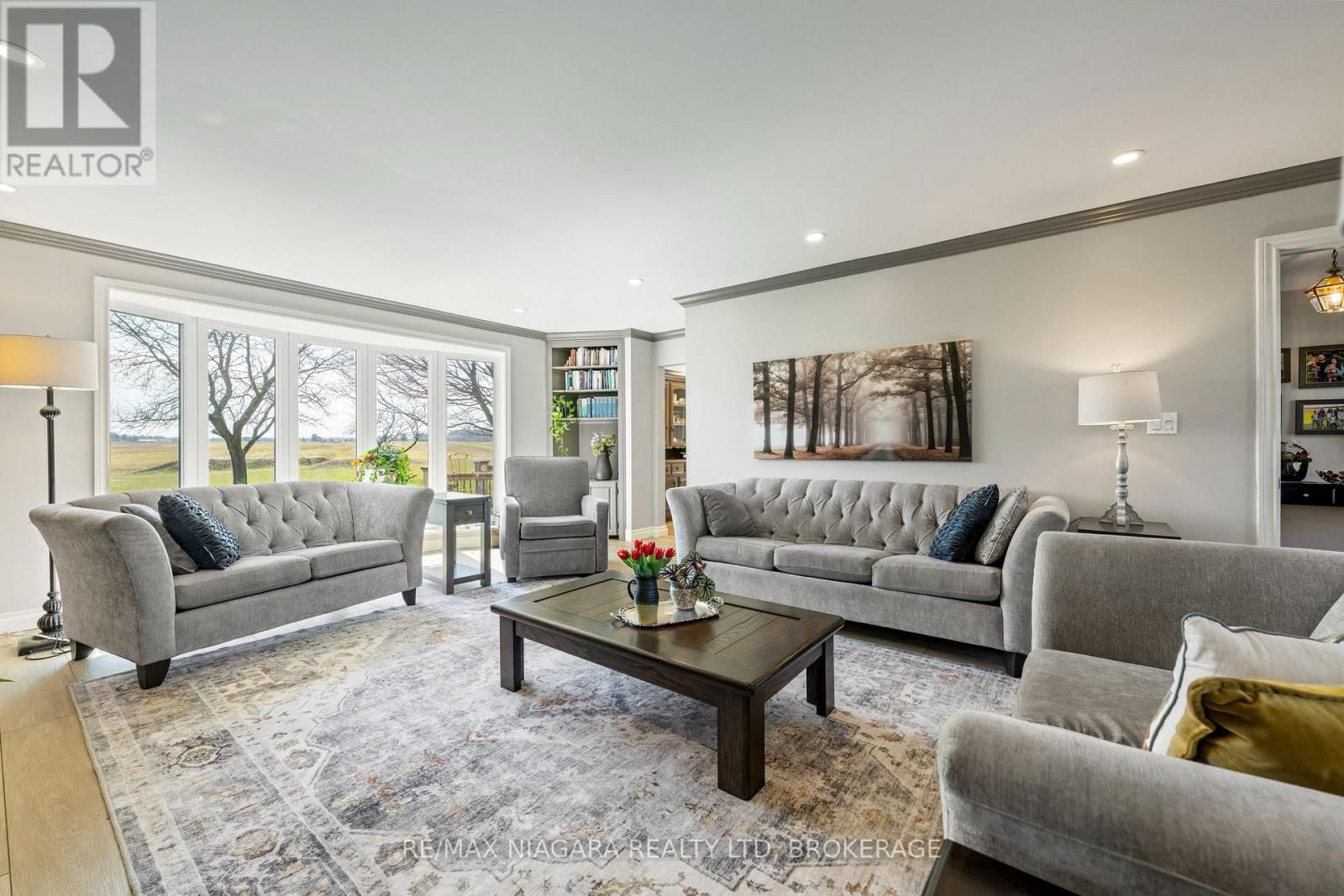 2698 TWENTY RD. ROAD Image 13