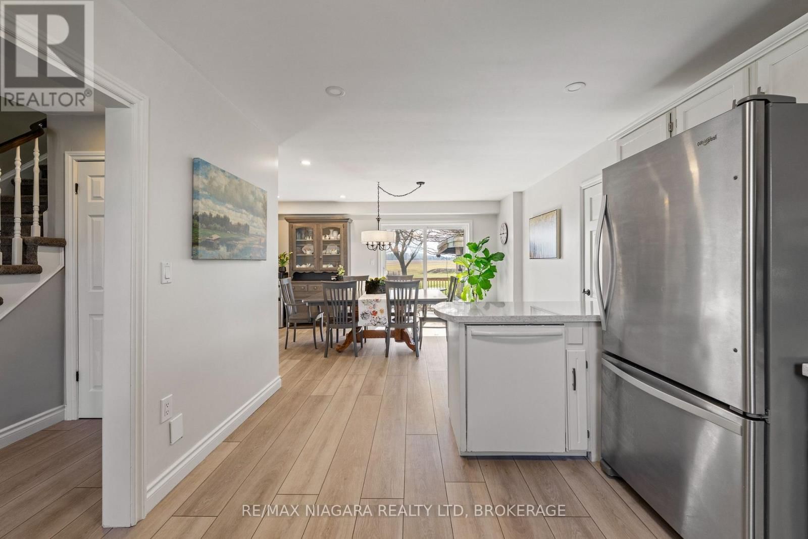 2698 TWENTY RD. ROAD Image 15