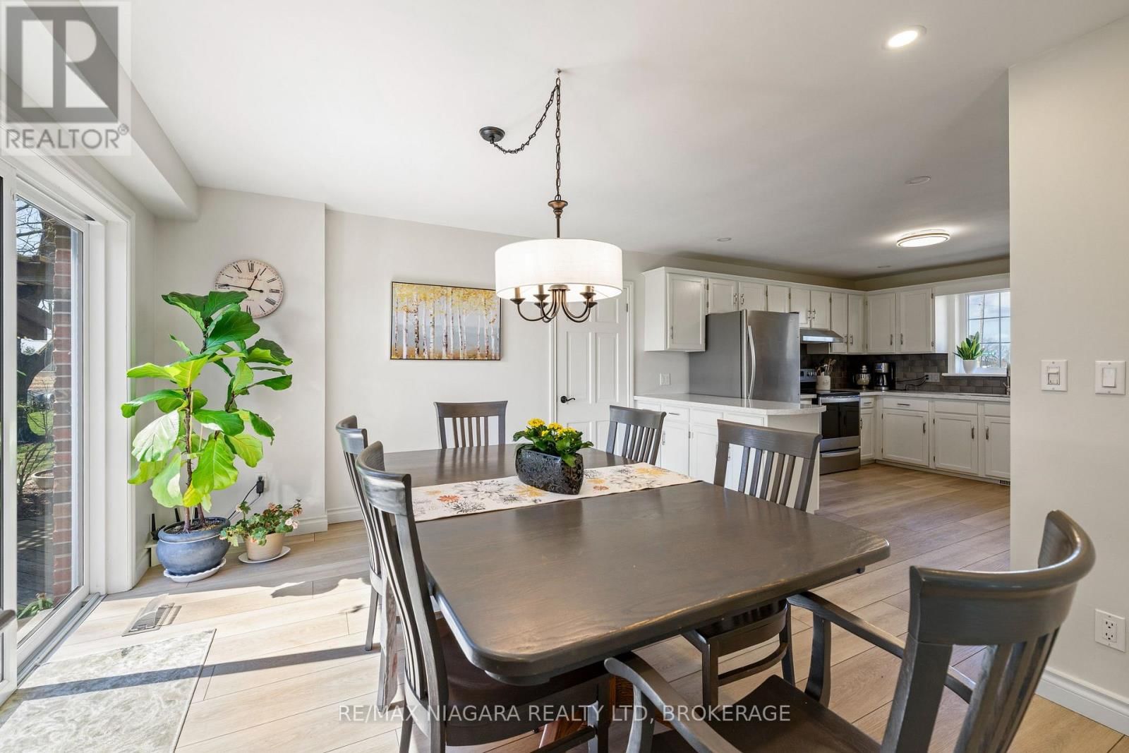 2698 TWENTY RD. ROAD Image 16