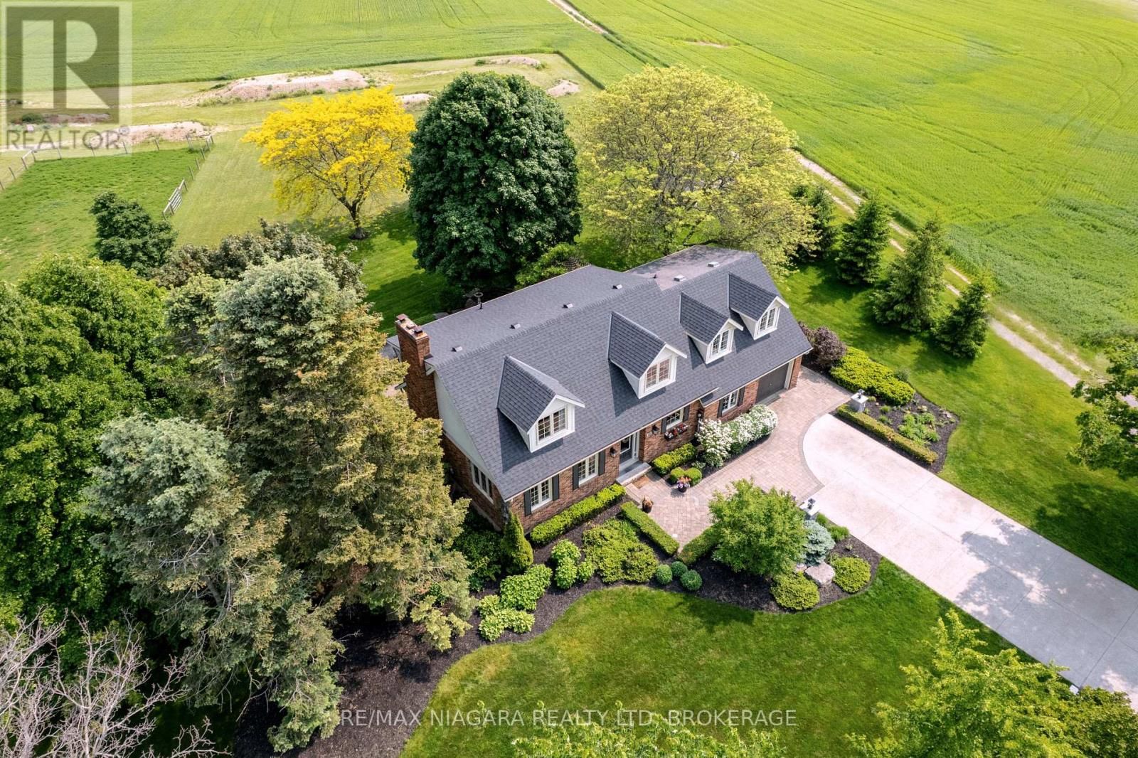 2698 TWENTY RD. ROAD Image 2