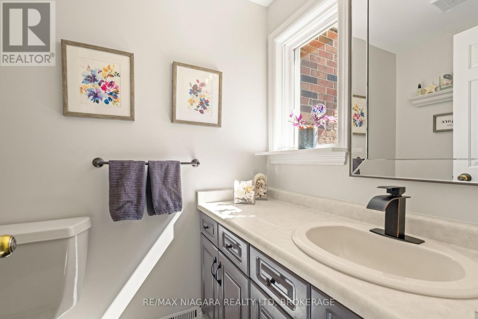 2698 TWENTY RD. ROAD Image 21