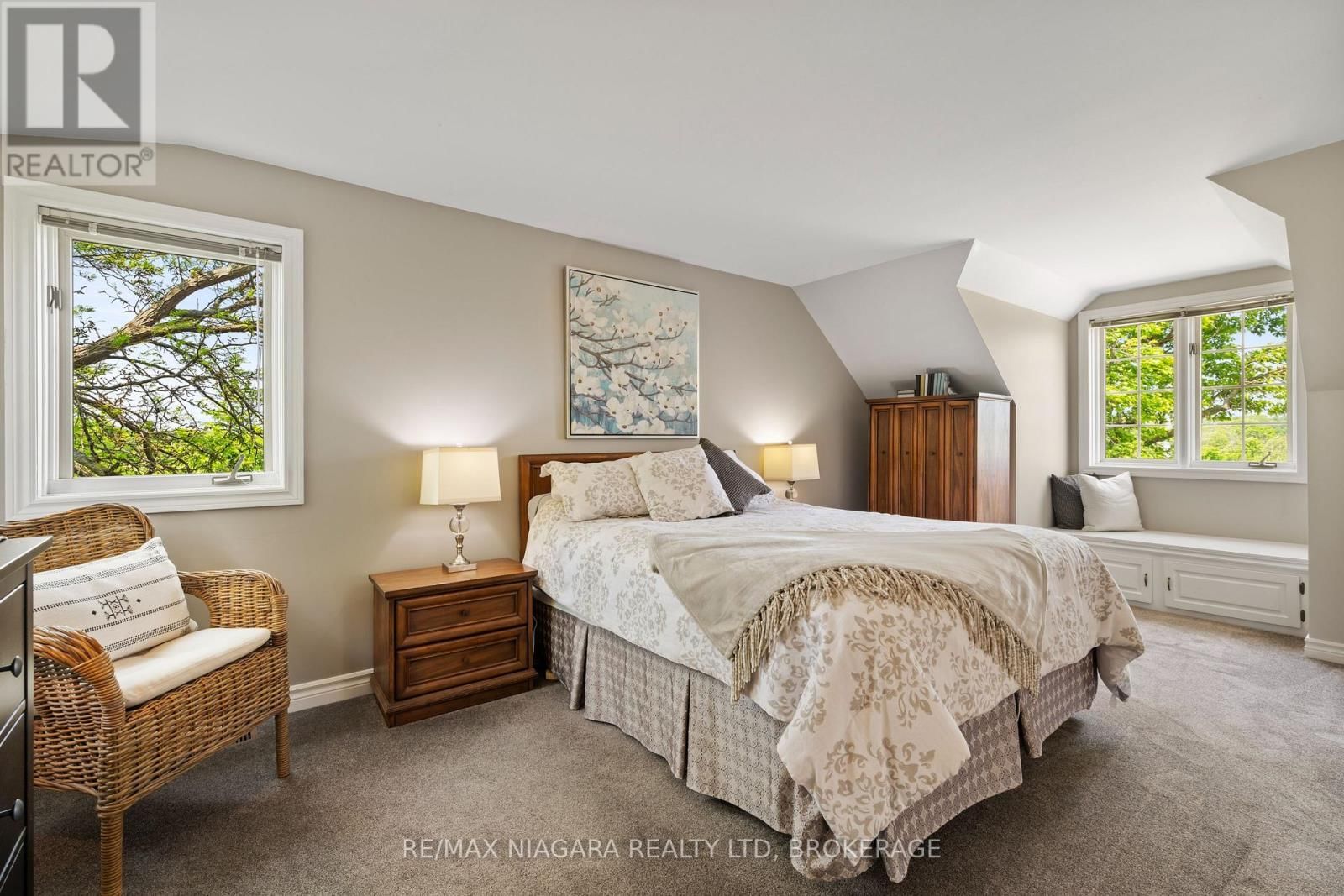 2698 TWENTY RD. ROAD Image 25