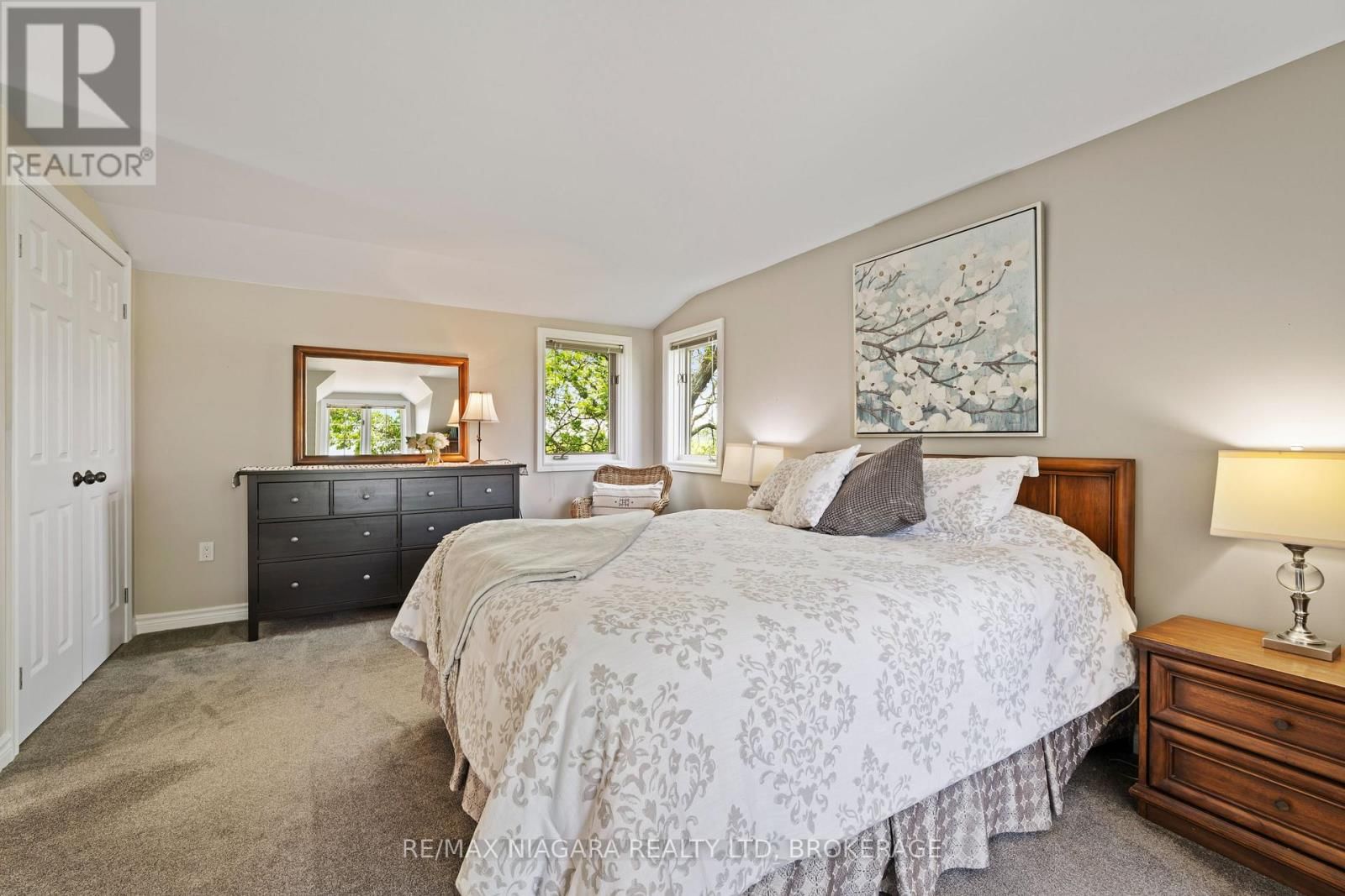 2698 TWENTY RD. ROAD Image 26