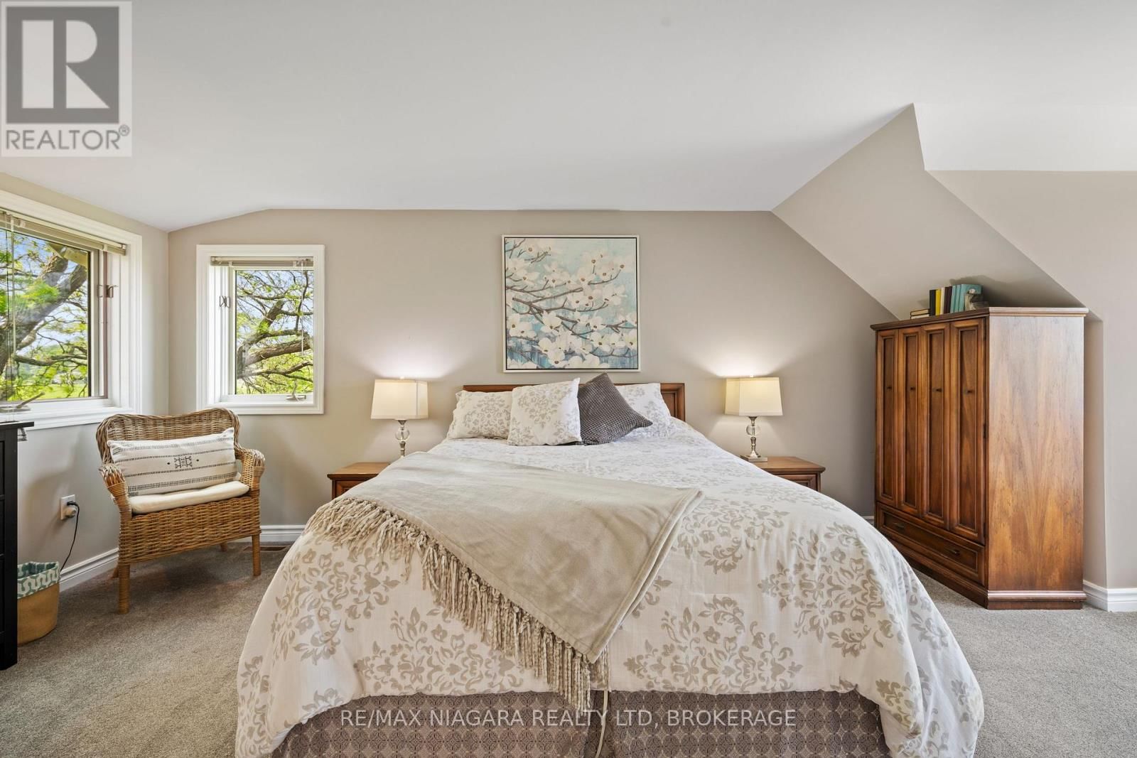 2698 TWENTY RD. ROAD Image 27