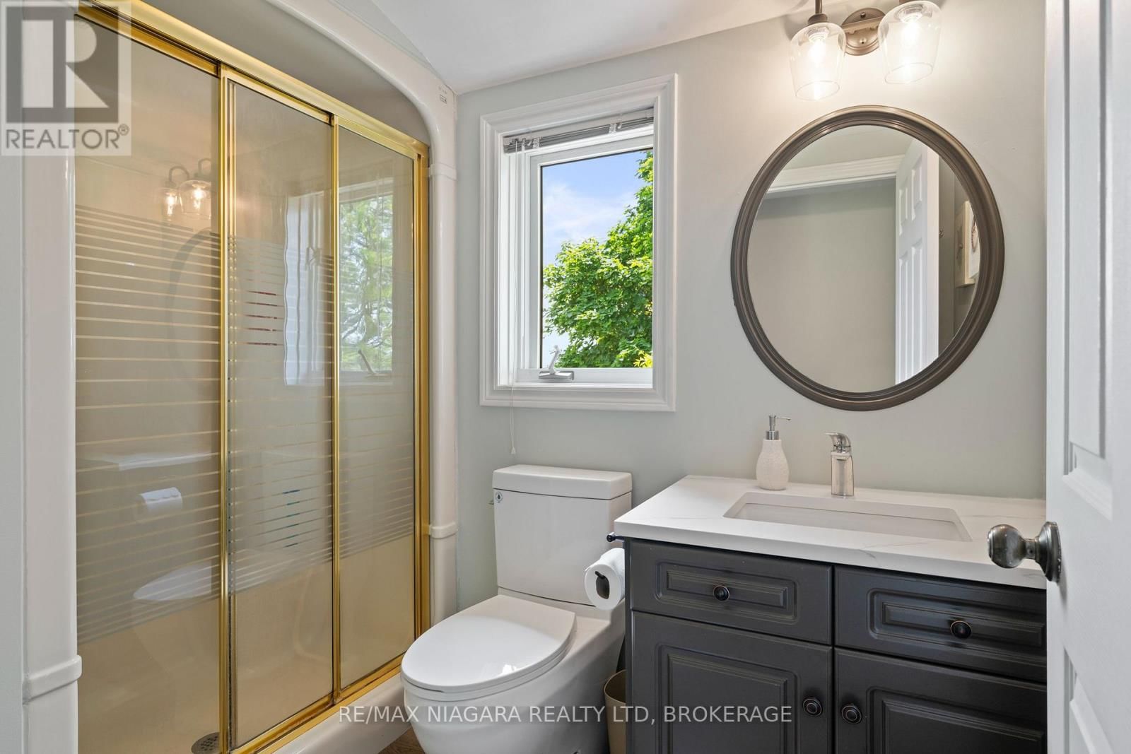 2698 TWENTY RD. ROAD Image 28