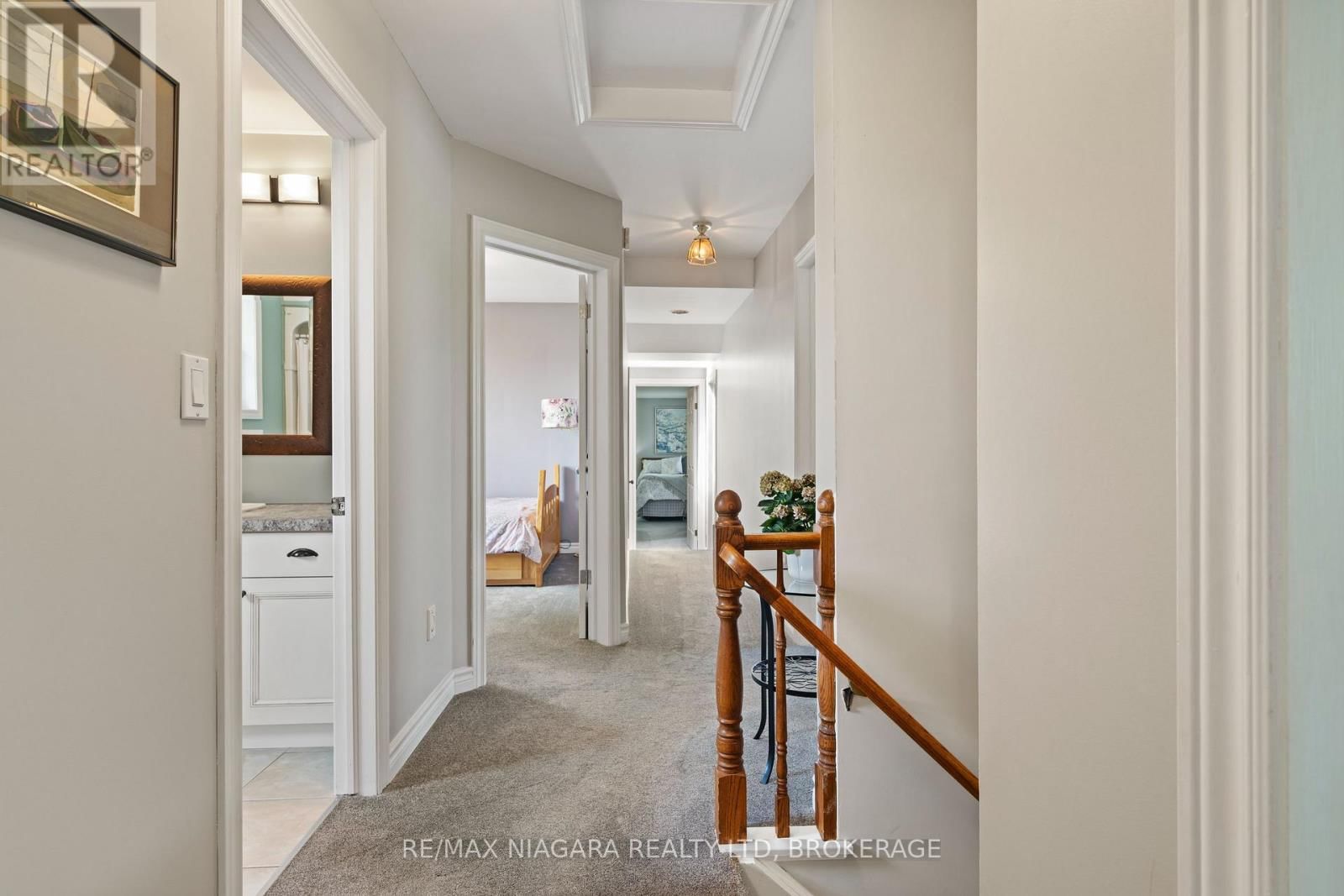 2698 TWENTY RD. ROAD Image 29