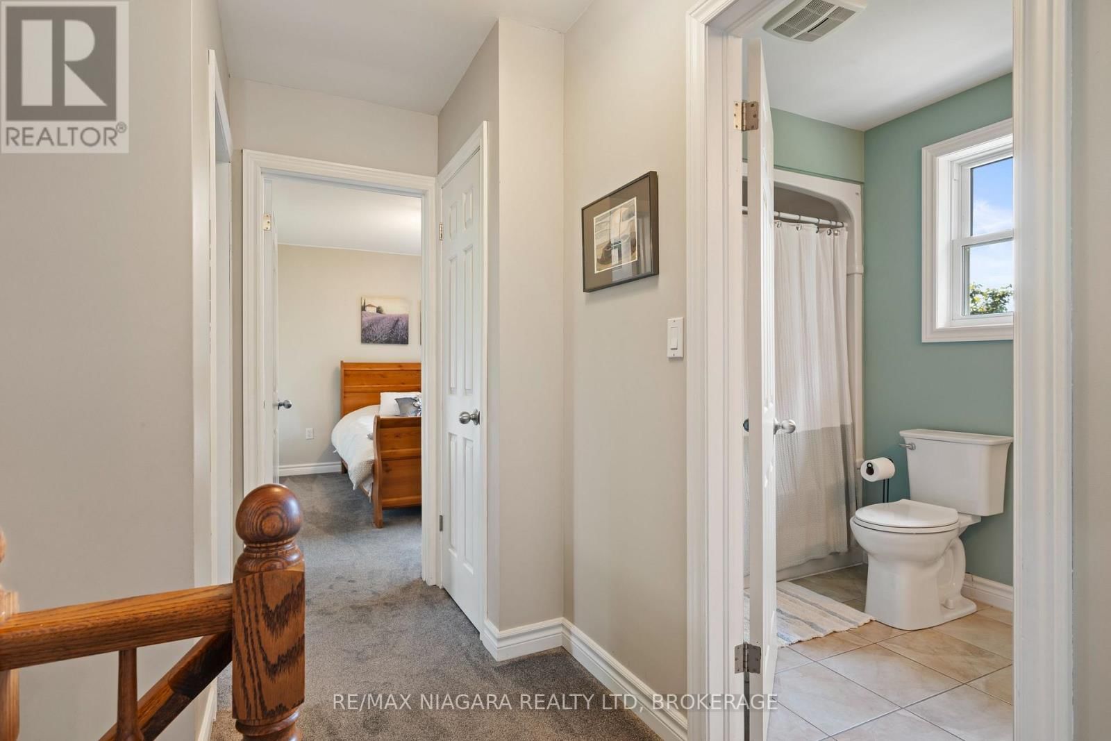 2698 TWENTY RD. ROAD Image 30