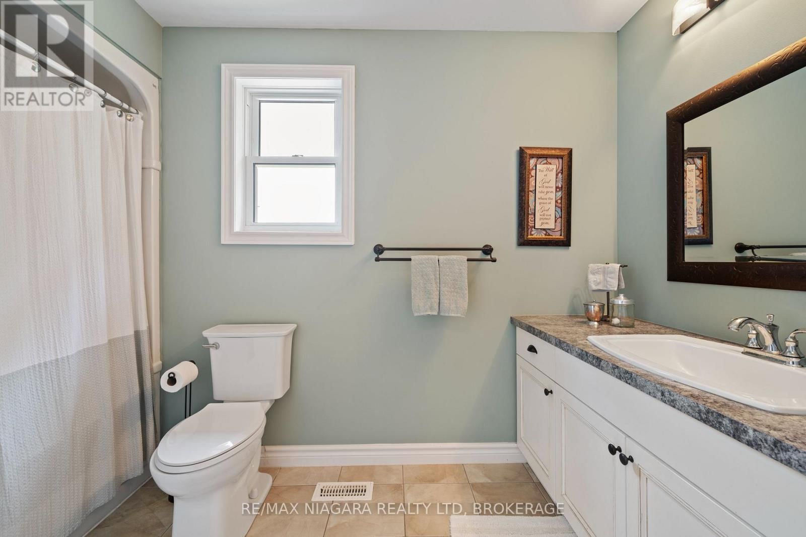 2698 TWENTY RD. ROAD Image 31