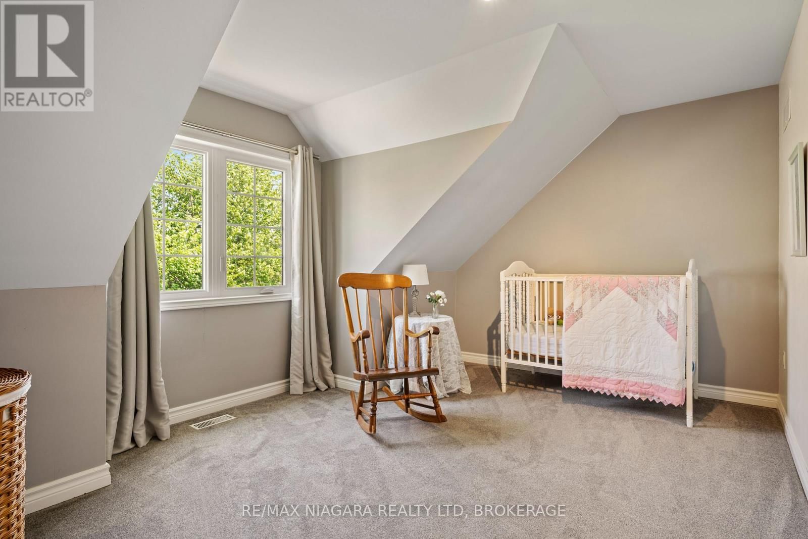 2698 TWENTY RD. ROAD Image 32