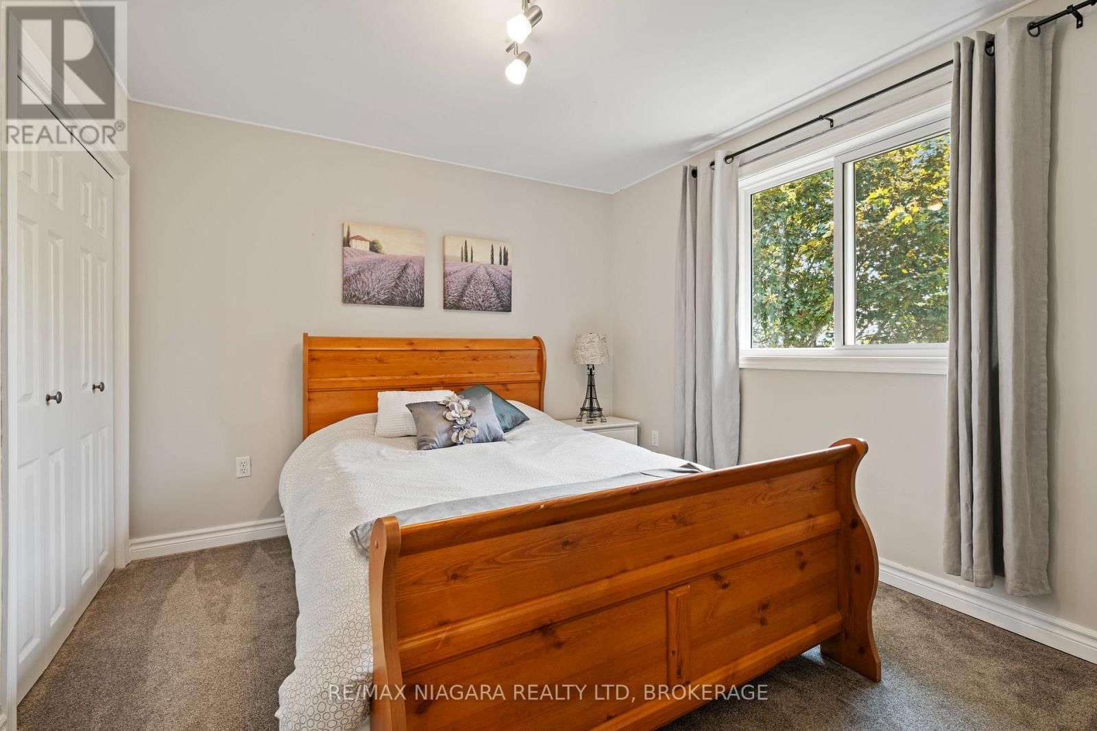 2698 TWENTY RD. ROAD Image 33