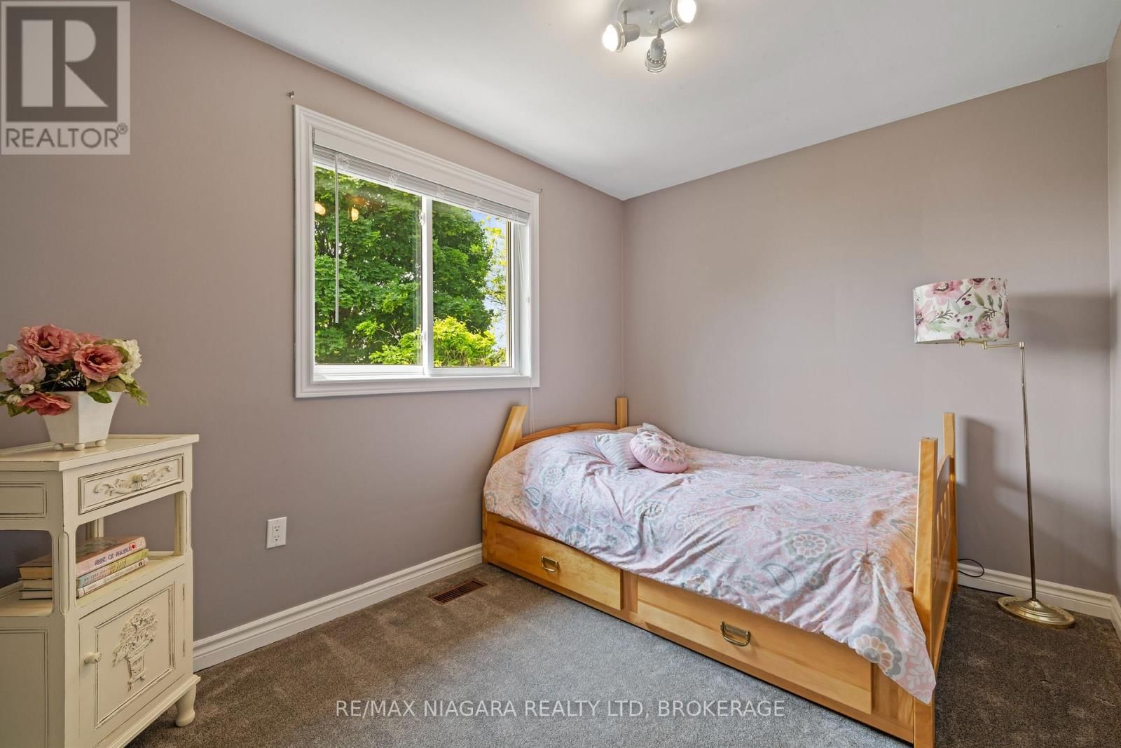 2698 TWENTY RD. ROAD Image 35