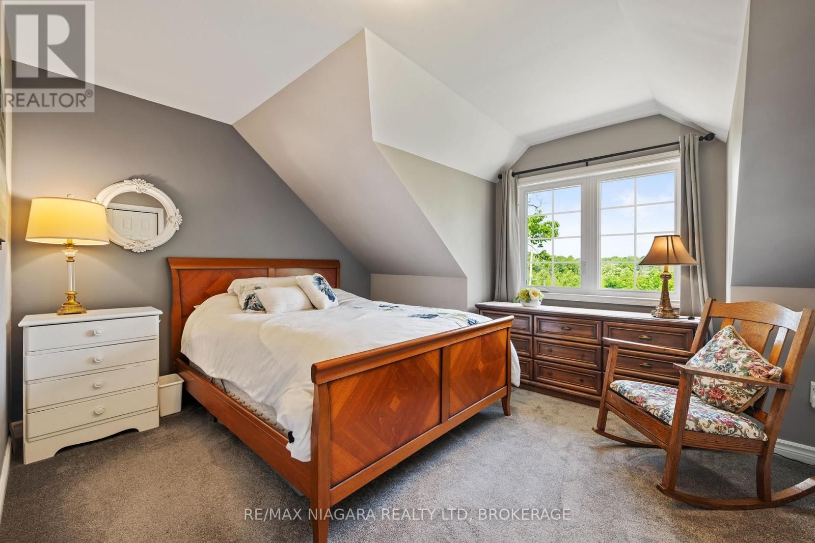 2698 TWENTY RD. ROAD Image 36