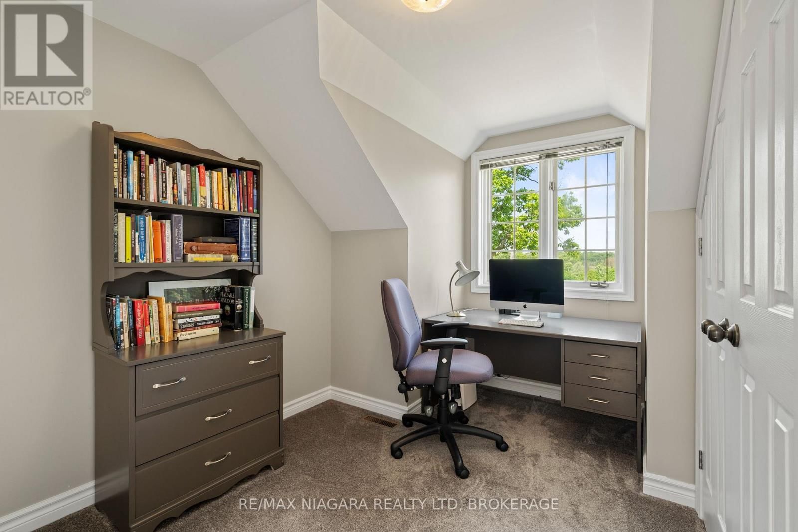 2698 TWENTY RD. ROAD Image 37