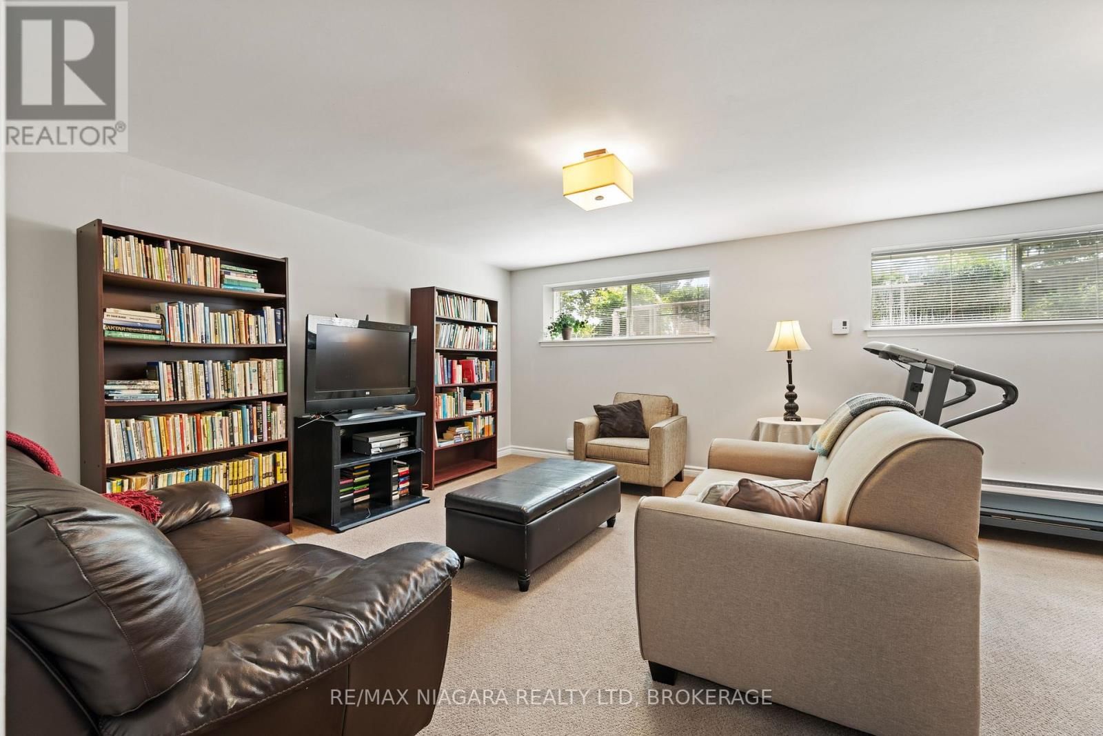 2698 TWENTY RD. ROAD Image 39