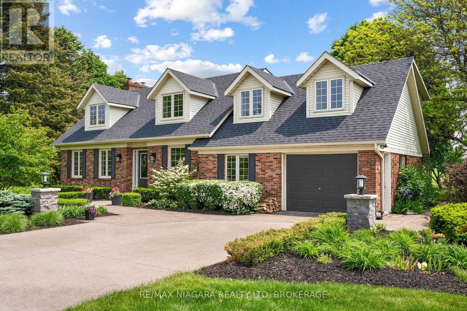 2698 TWENTY RD. ROAD Image 4