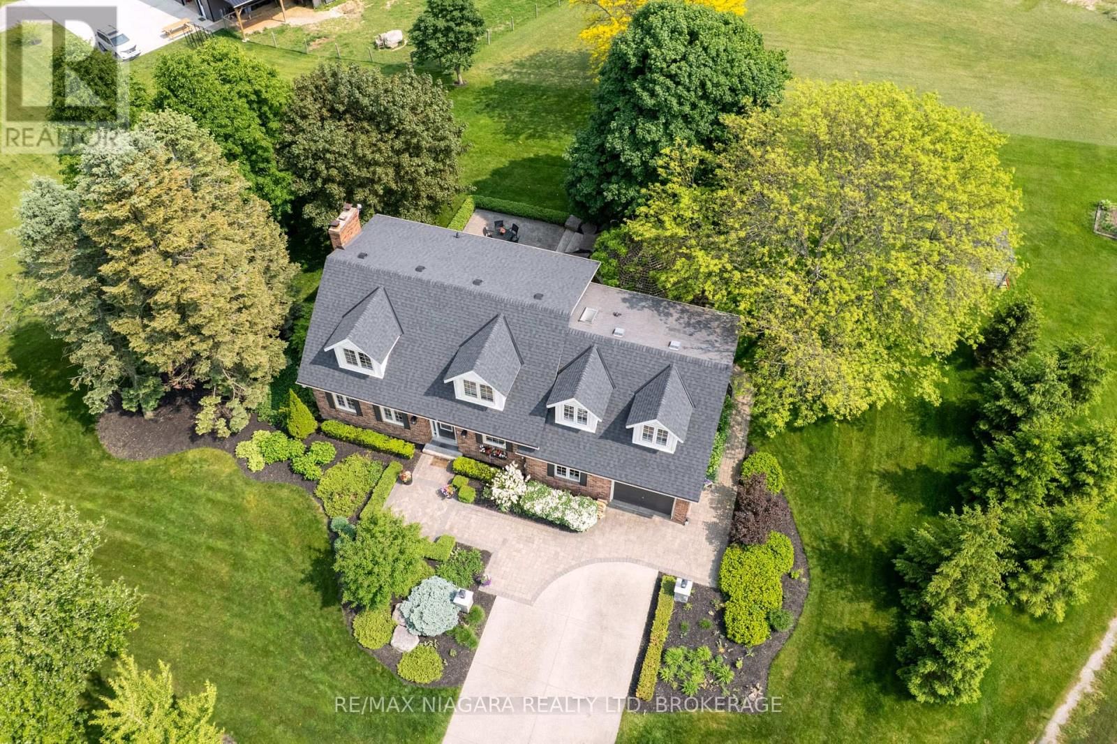 2698 TWENTY RD. ROAD Image 41