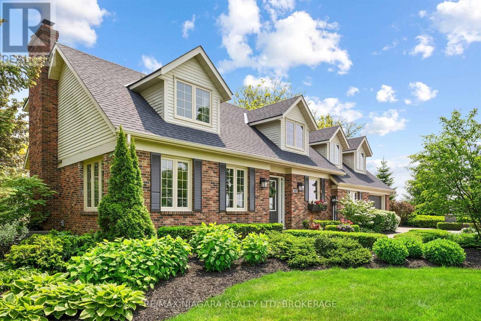 2698 TWENTY RD. ROAD Image 43