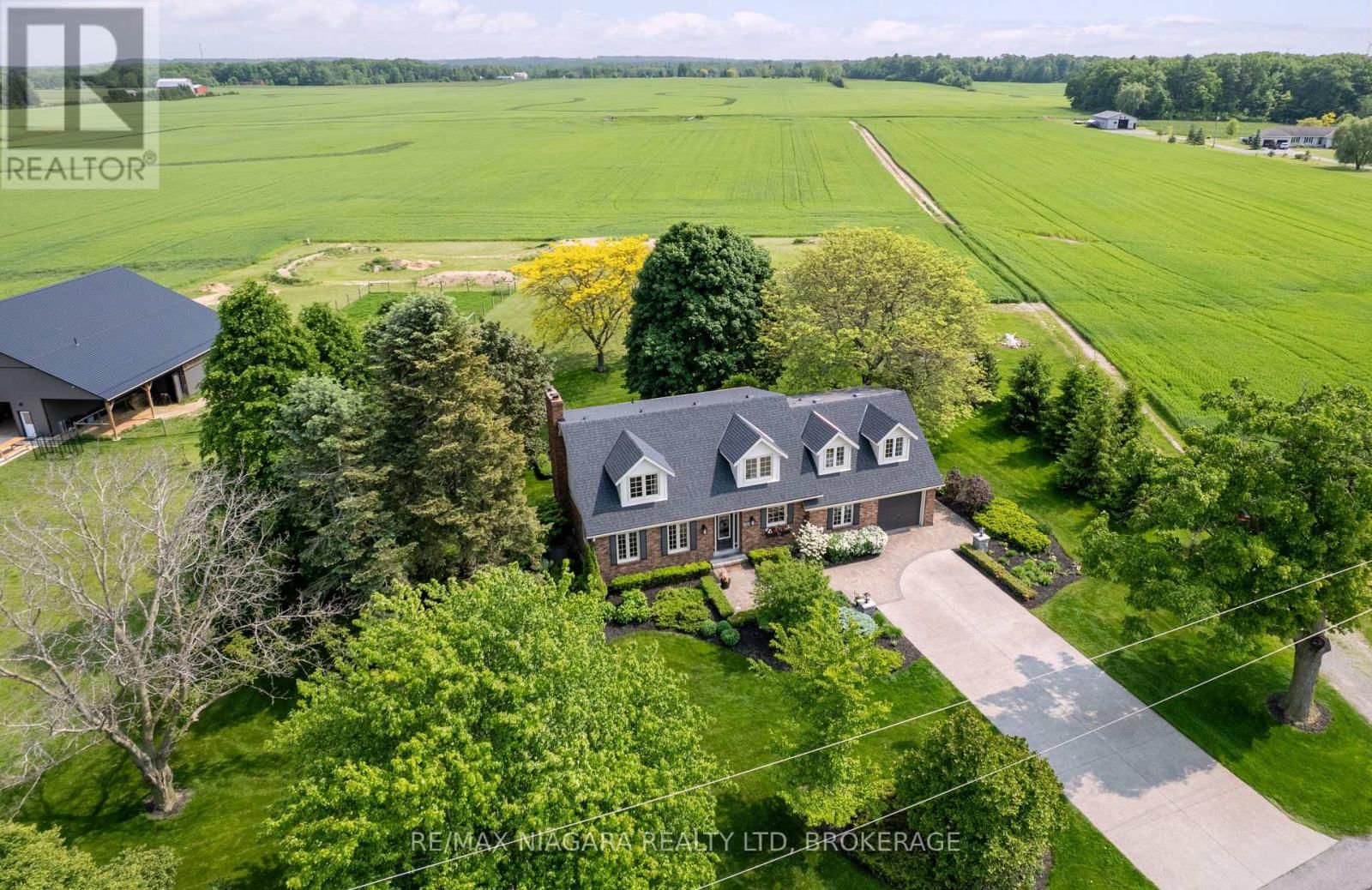 2698 TWENTY RD. ROAD Image 44