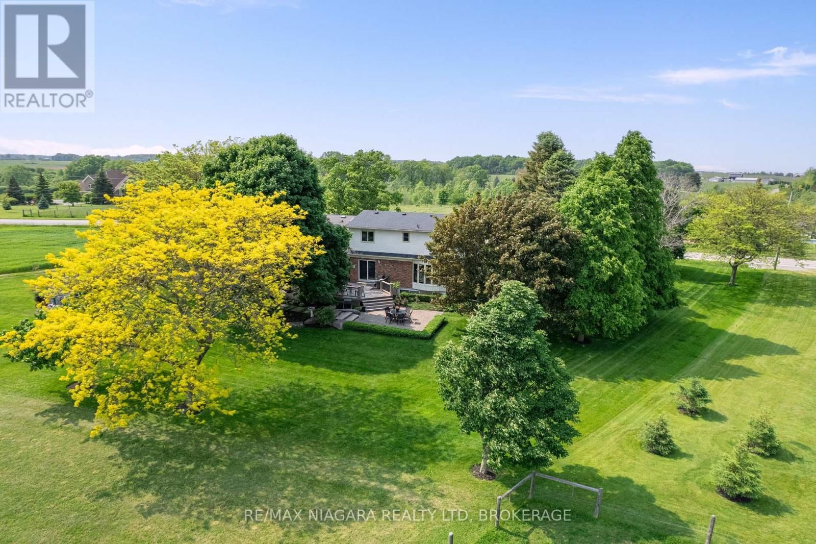 2698 TWENTY RD. ROAD Image 5