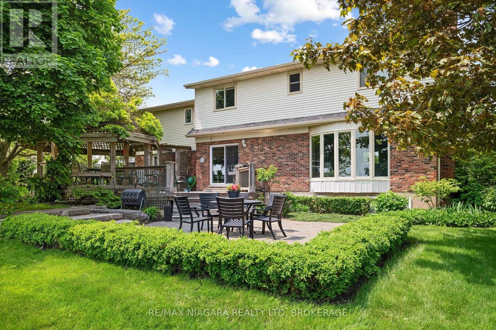 2698 TWENTY RD. ROAD Image 6