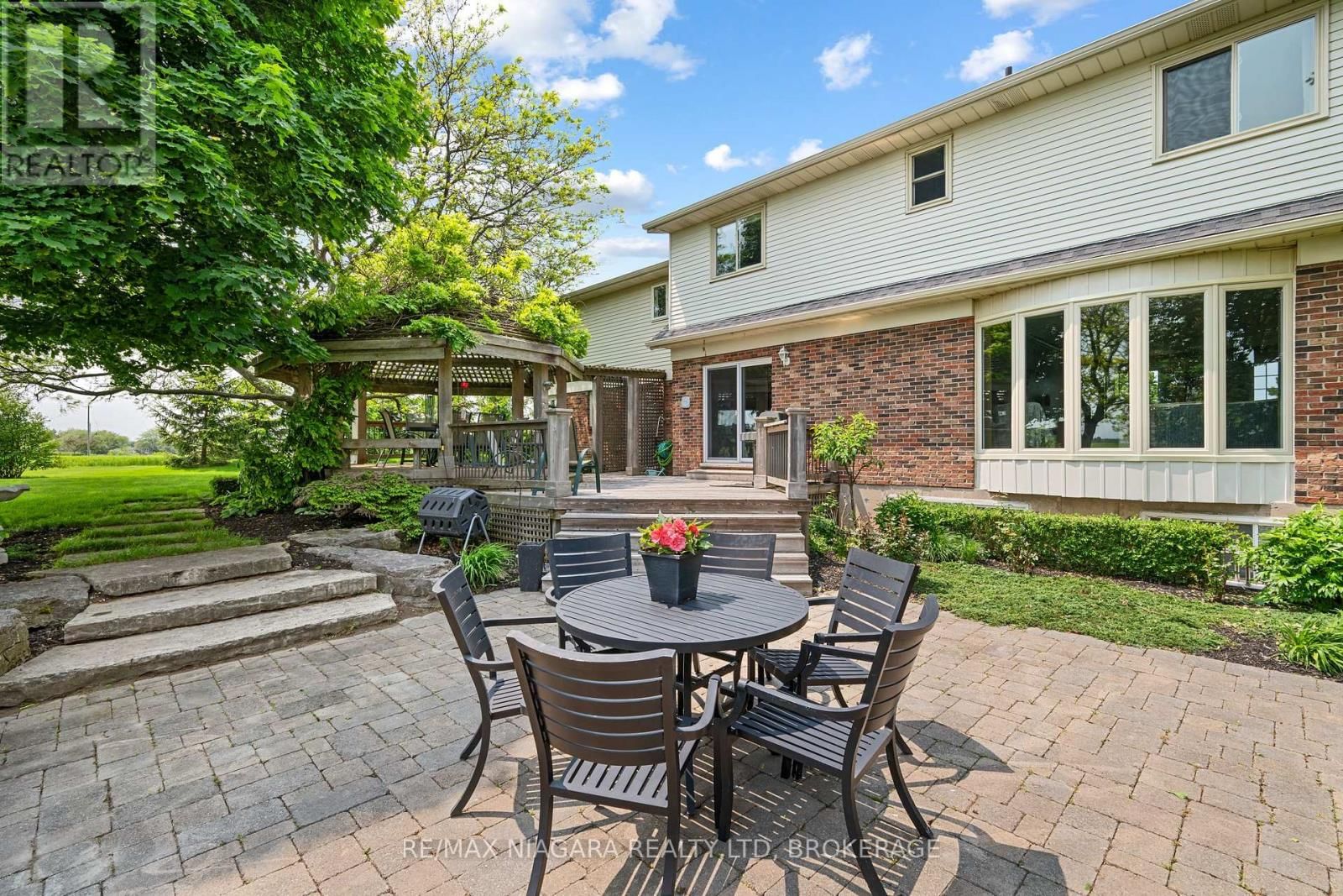 2698 TWENTY RD. ROAD Image 7