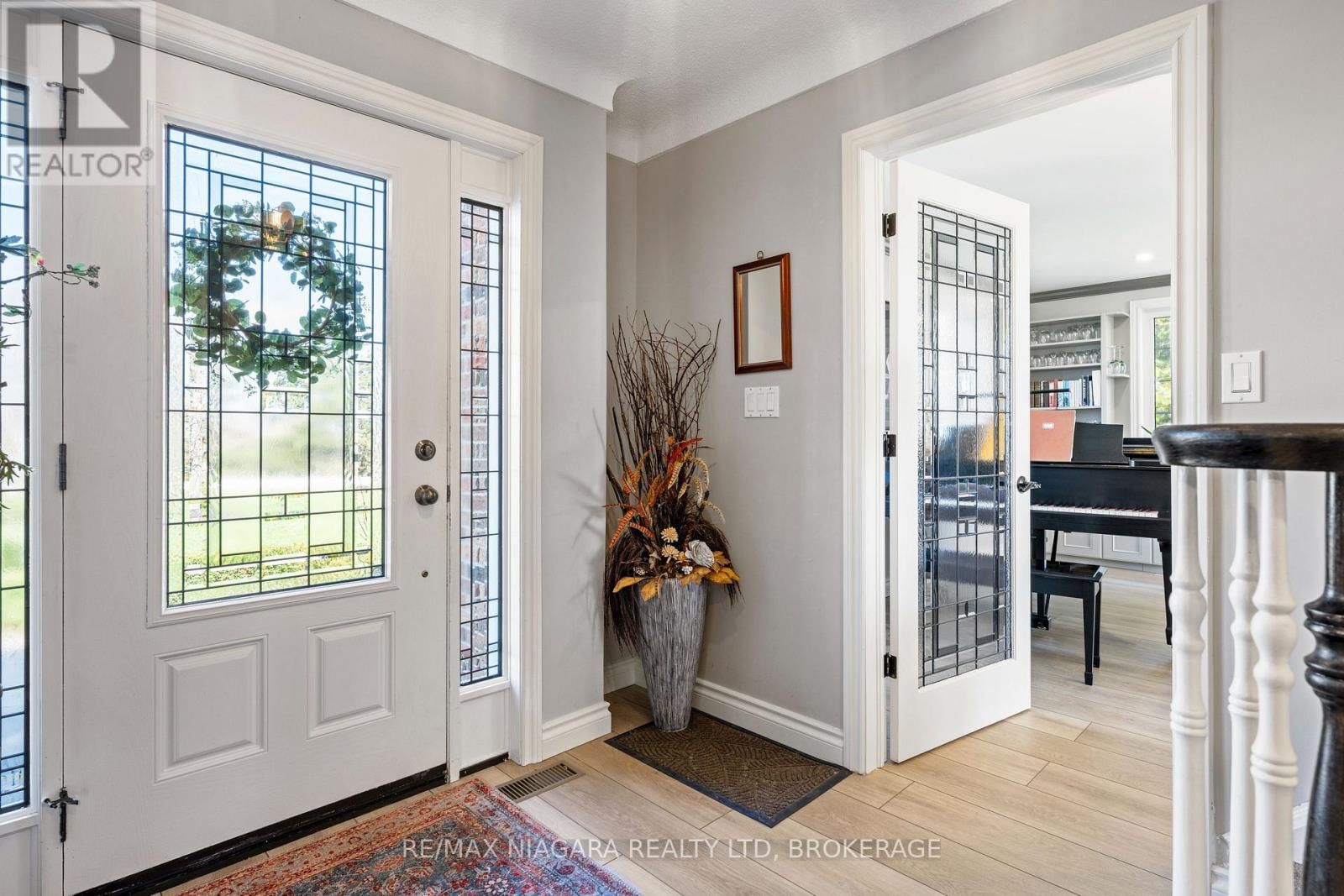 2698 TWENTY RD. ROAD Image 9