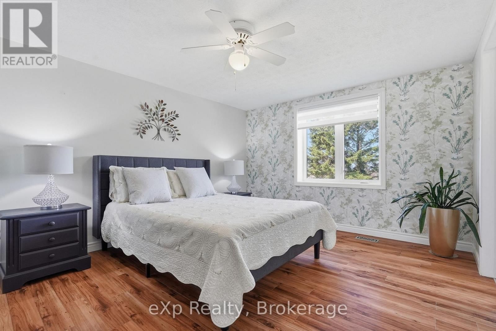 990 HERITAGE DRIVE Image 27