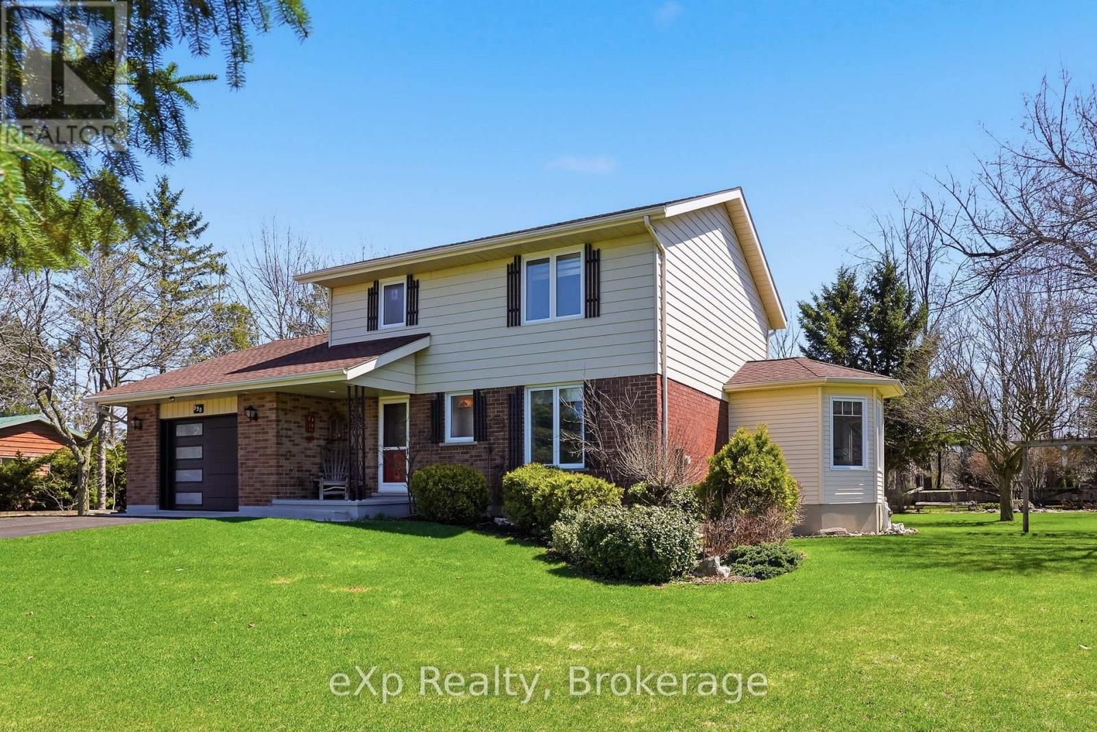 990 HERITAGE DRIVE Image 3