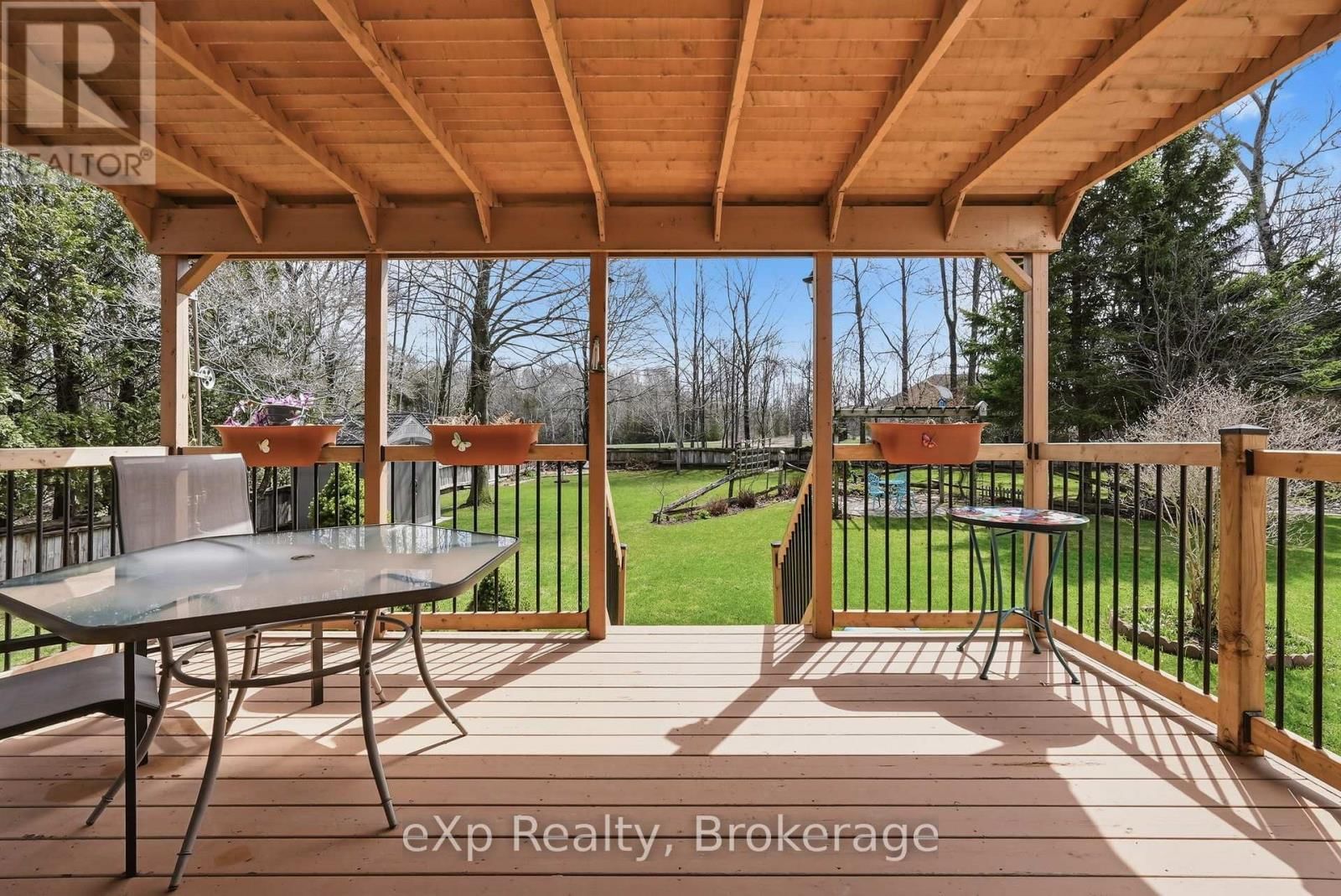 990 HERITAGE DRIVE Image 37