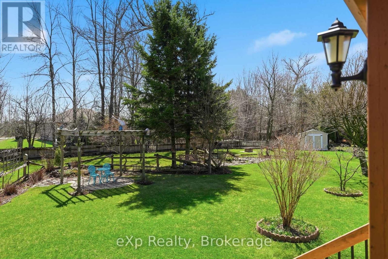 990 HERITAGE DRIVE Image 39