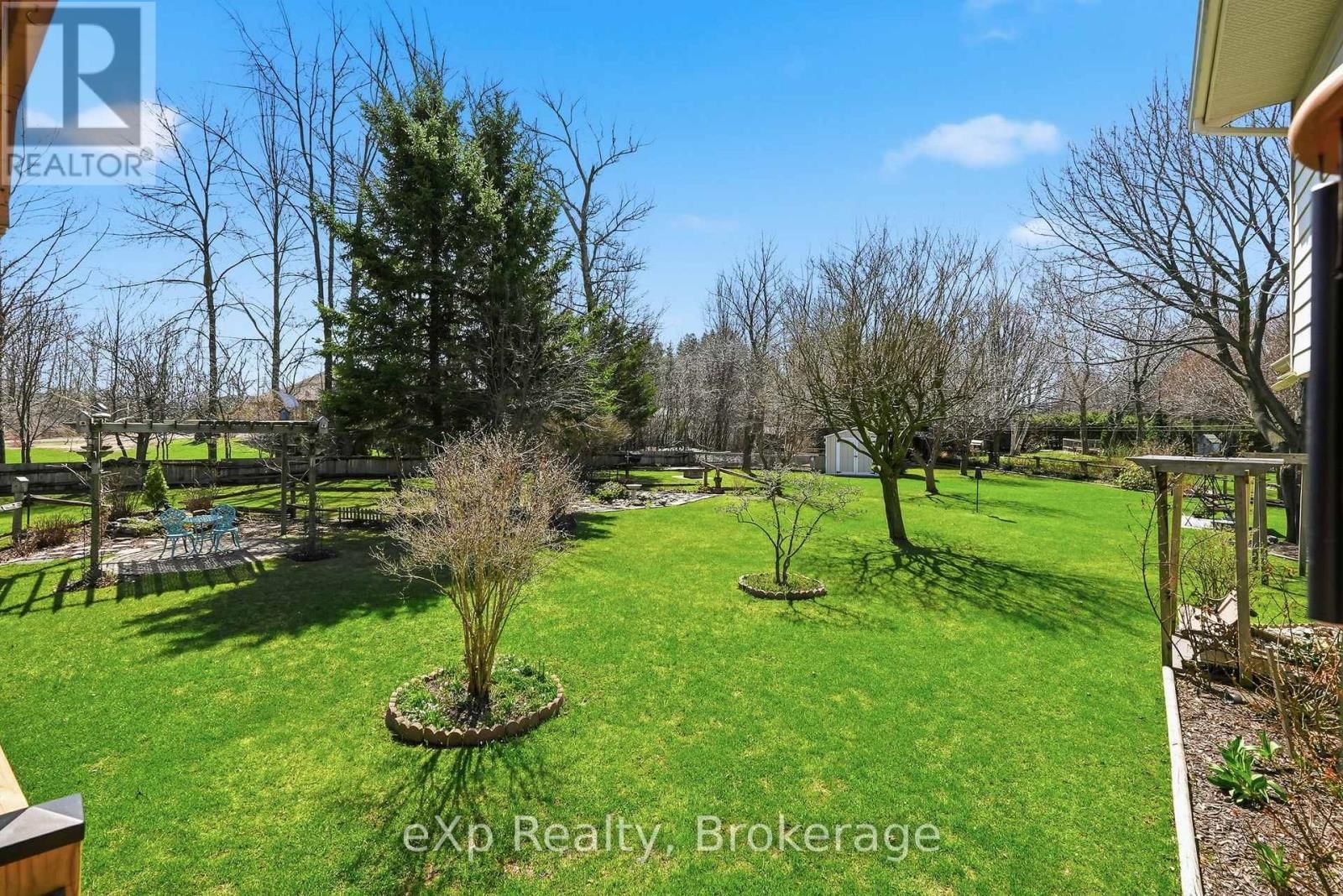 990 HERITAGE DRIVE Image 40