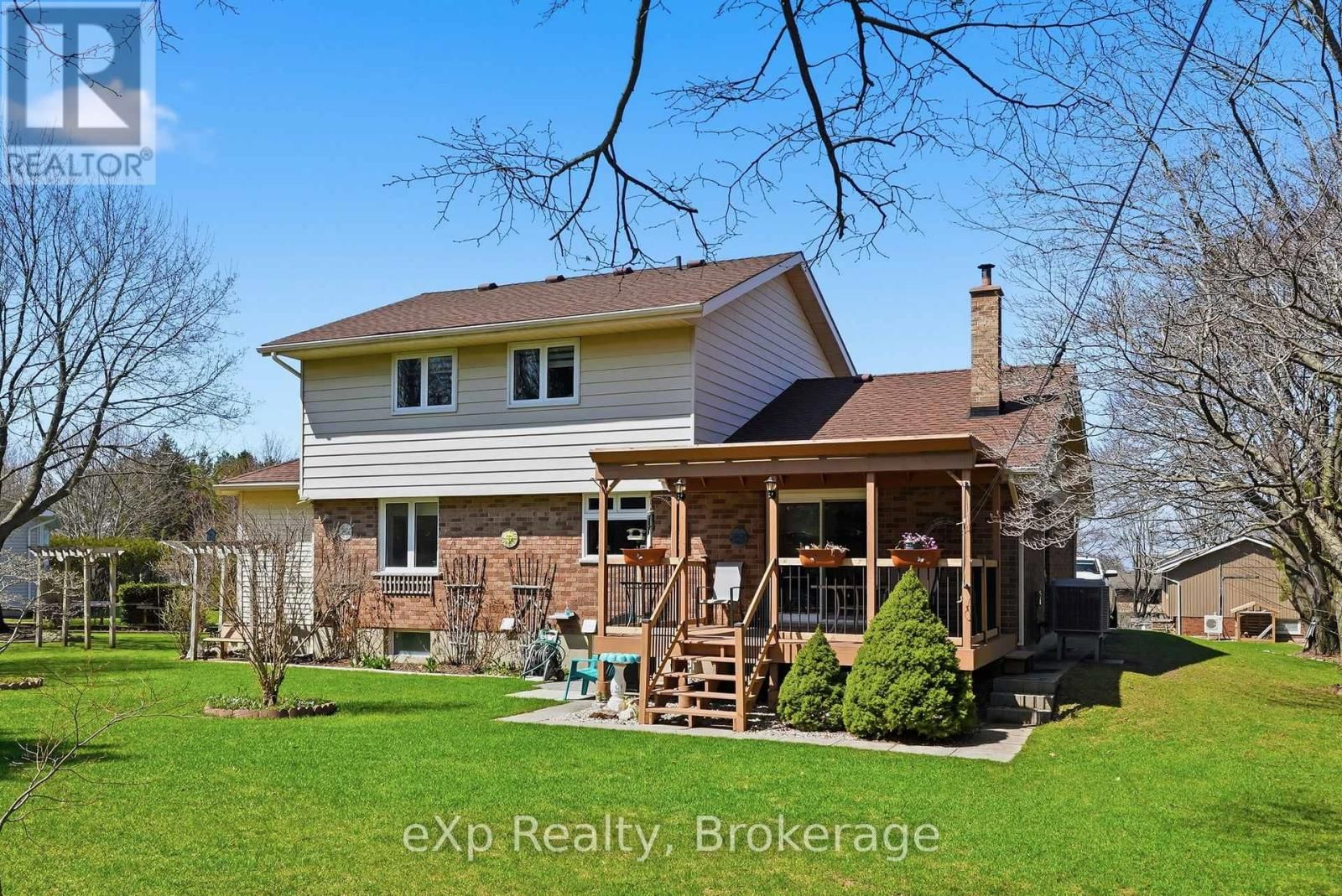 990 HERITAGE DRIVE Image 41