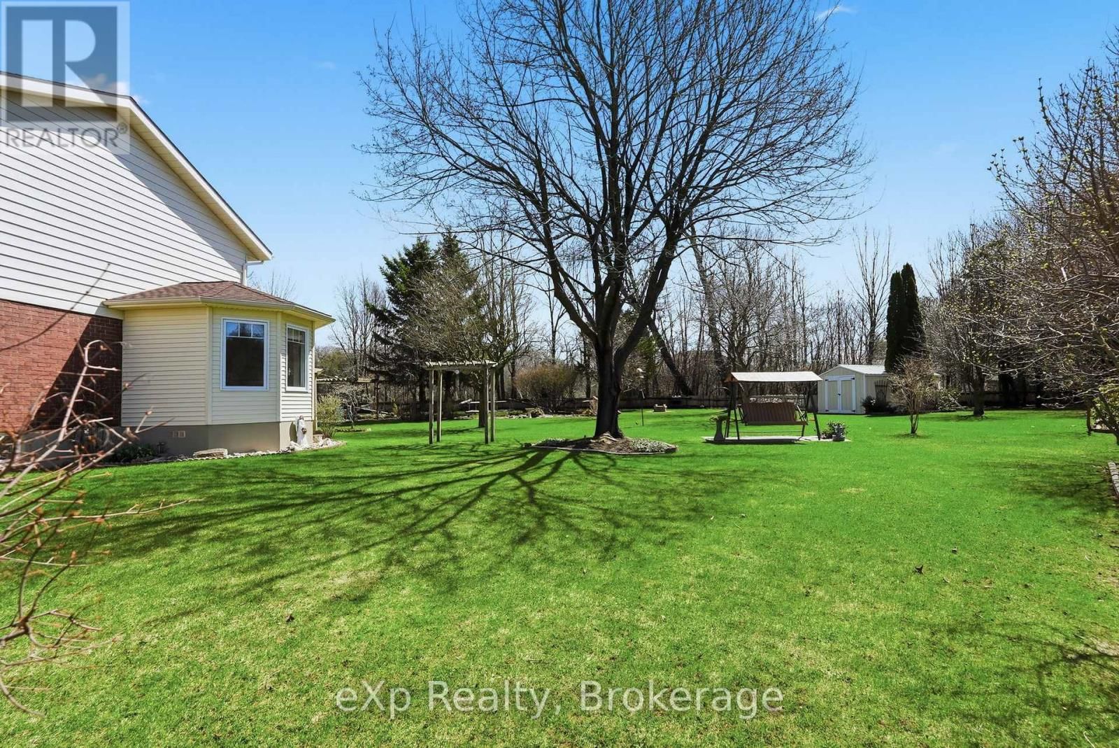 990 HERITAGE DRIVE Image 42