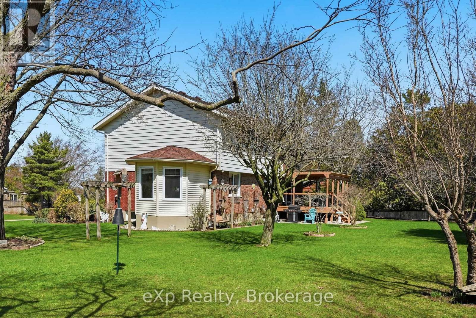 990 HERITAGE DRIVE Image 43