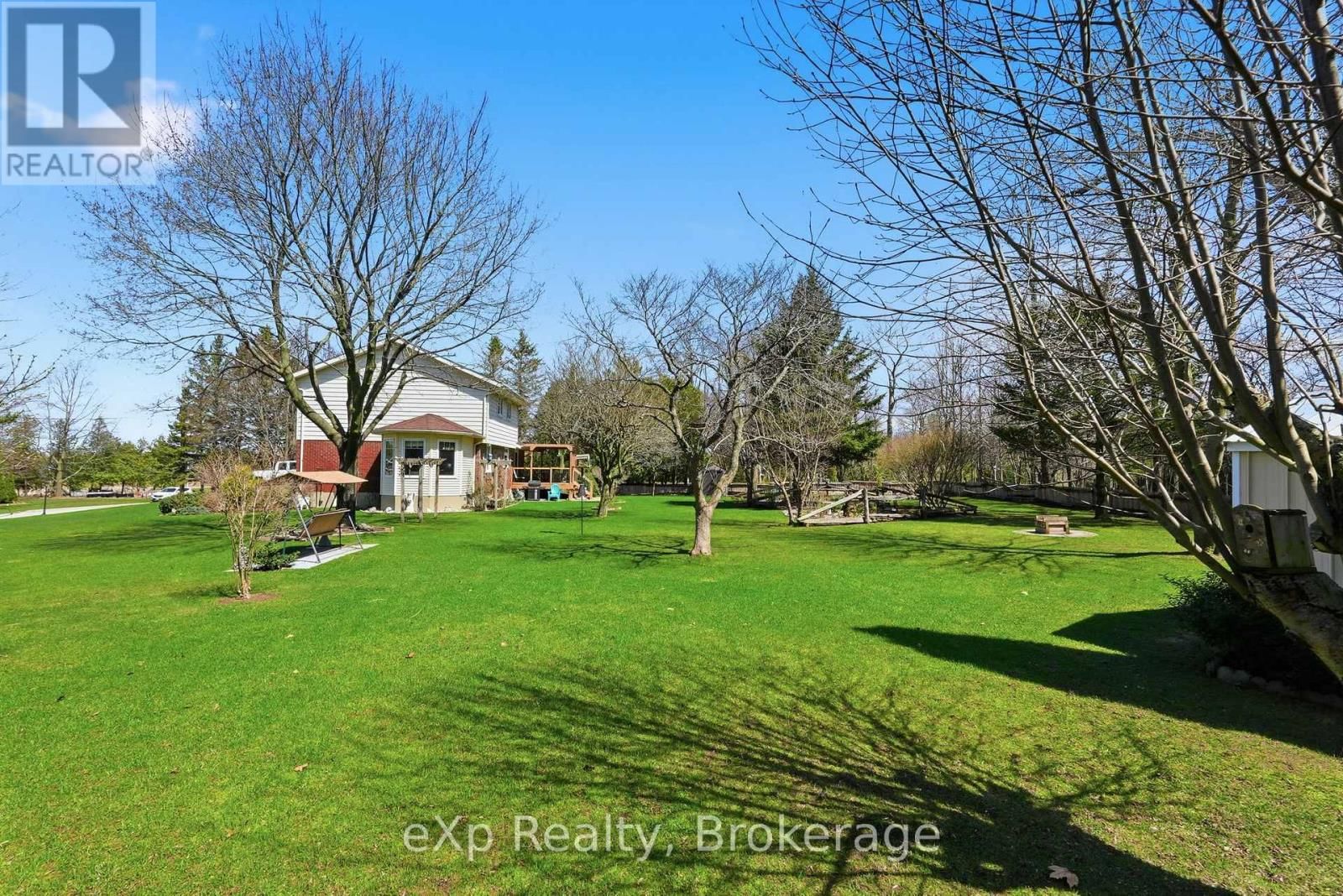 990 HERITAGE DRIVE Image 44