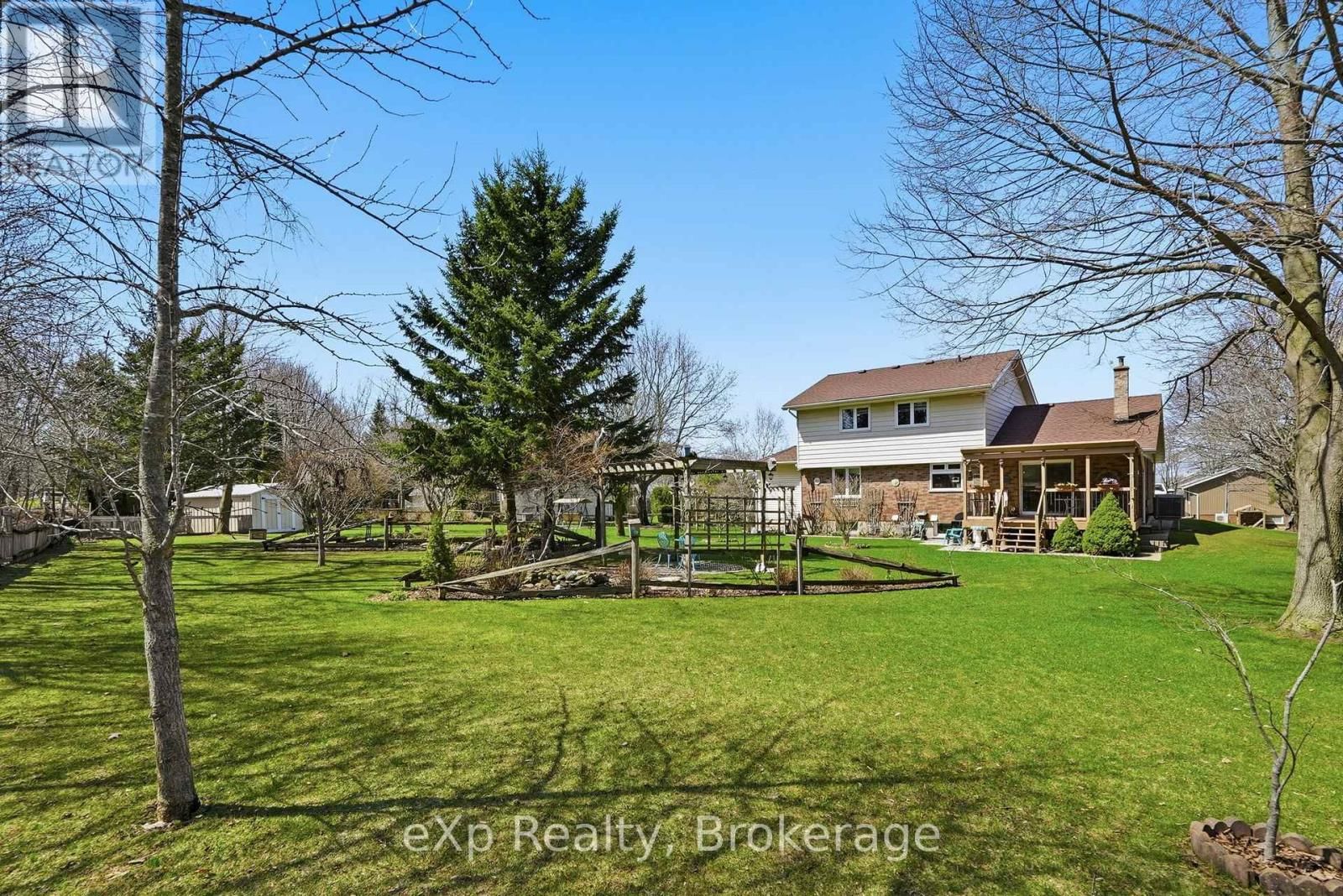 990 HERITAGE DRIVE Image 45