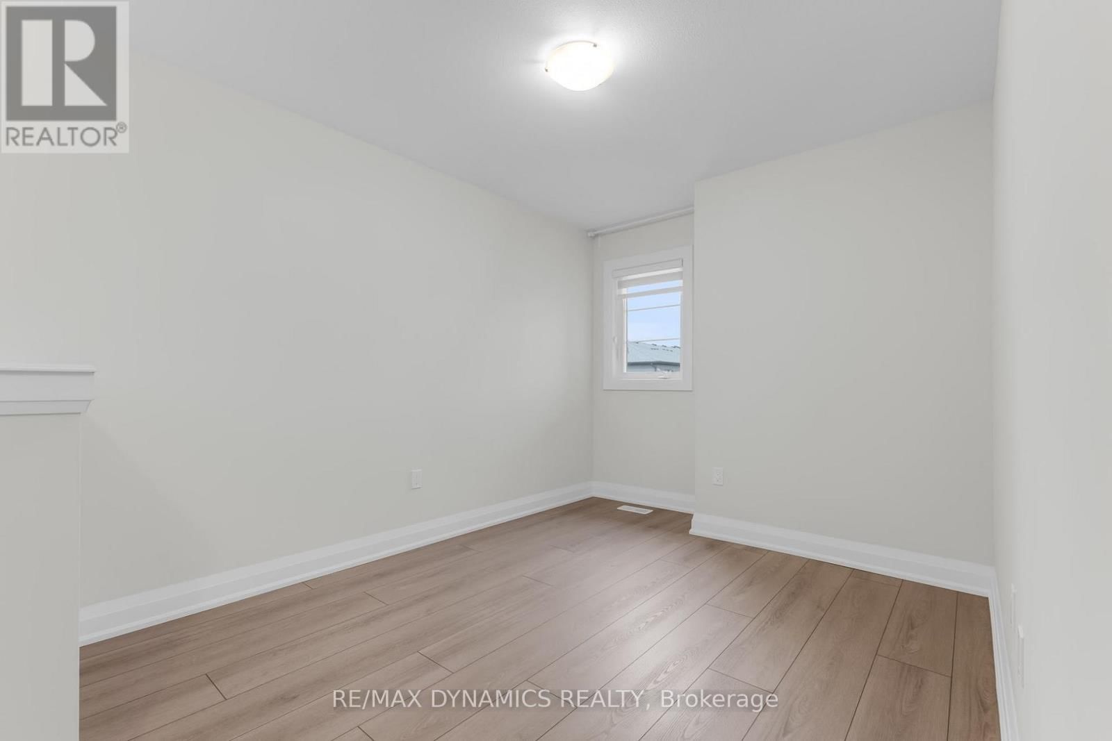 110 - 4552 PORTAGE ROAD Image 10