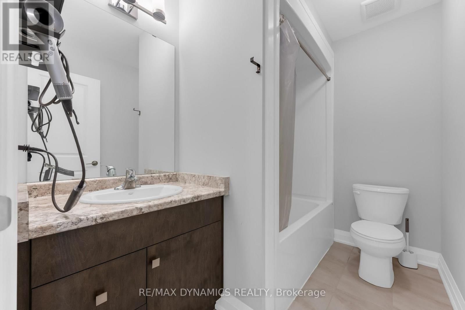 110 - 4552 PORTAGE ROAD Image 11