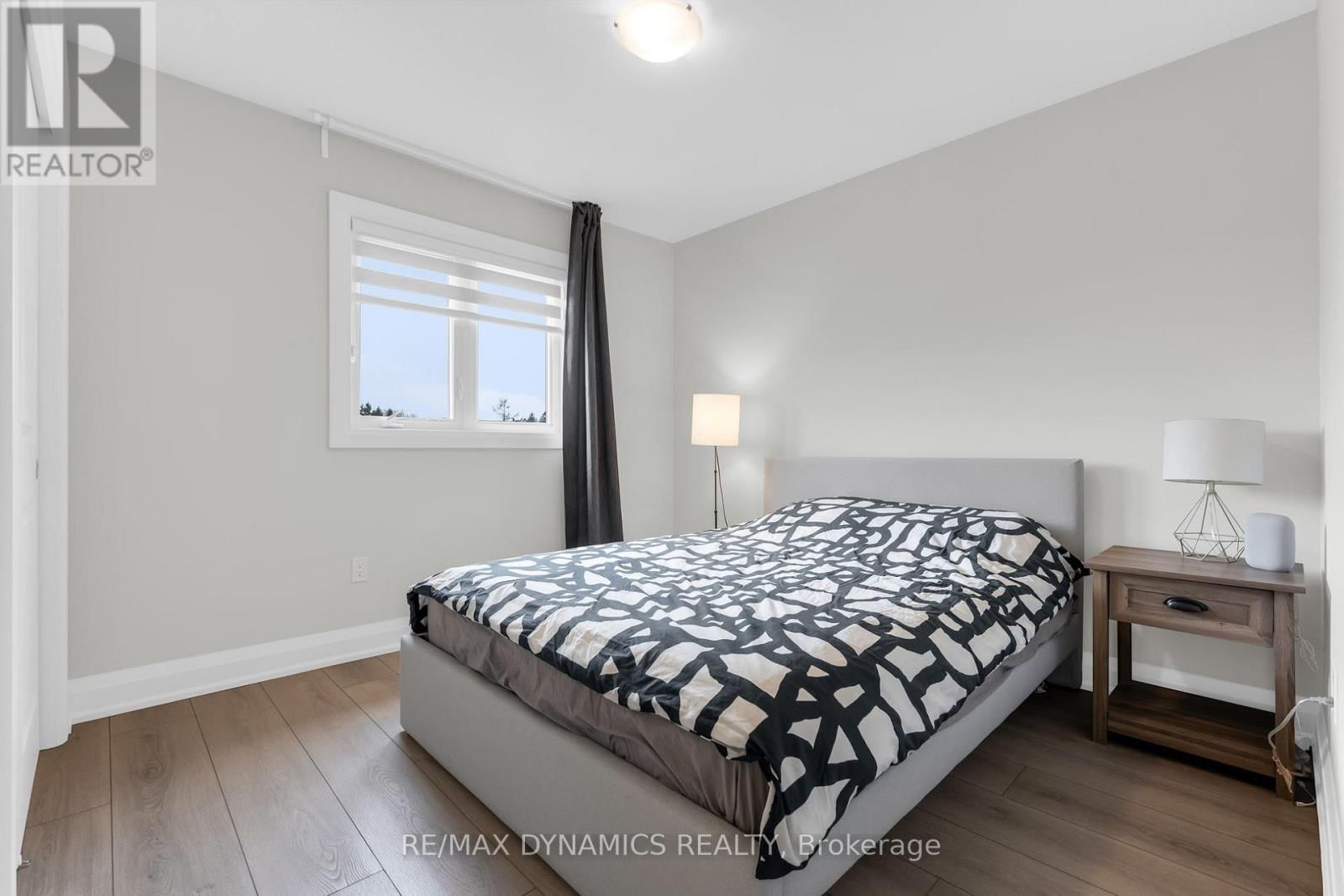 110 - 4552 PORTAGE ROAD Image 12