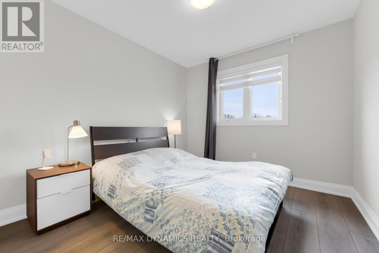 110 - 4552 PORTAGE ROAD Image 13