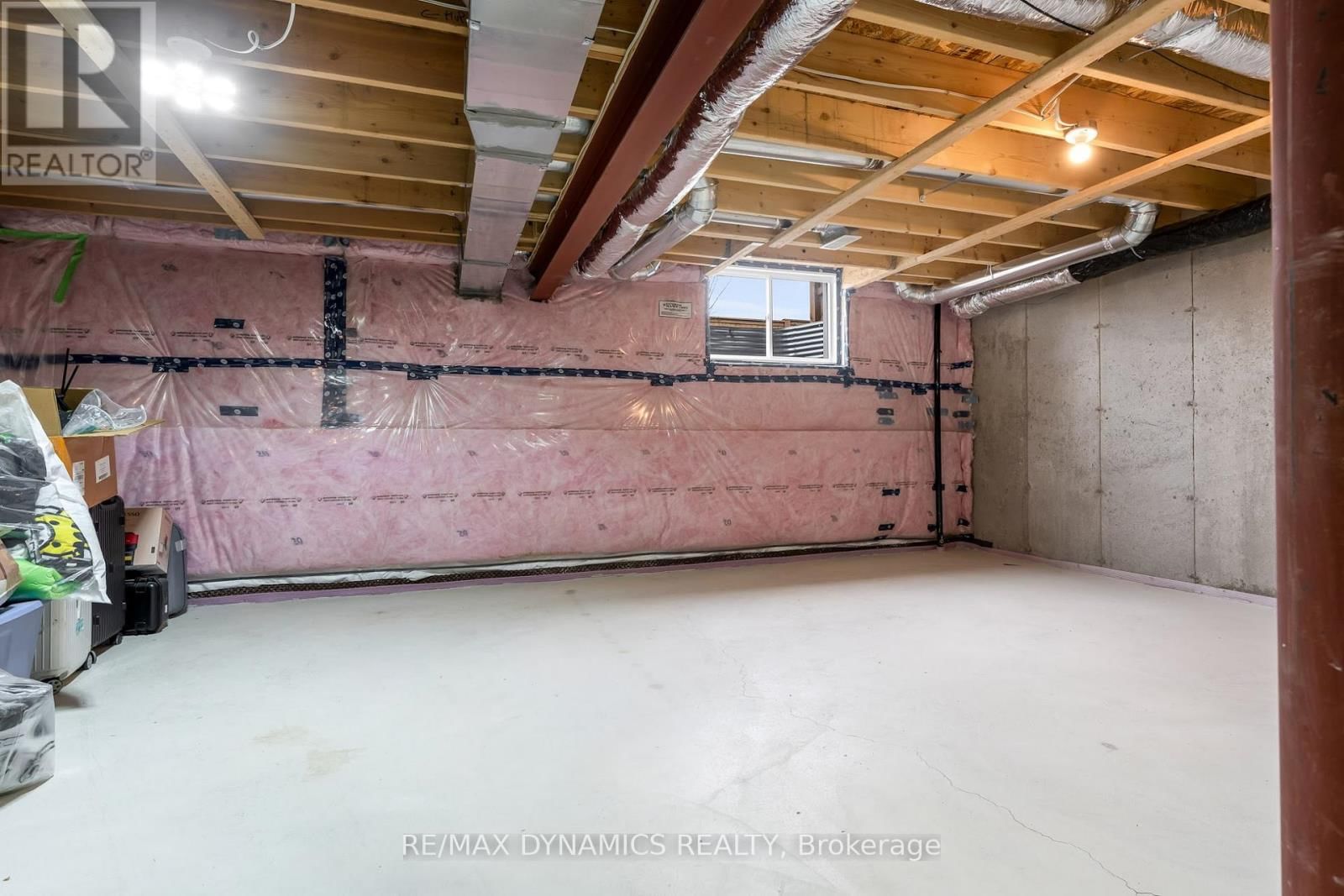 110 - 4552 PORTAGE ROAD Image 14