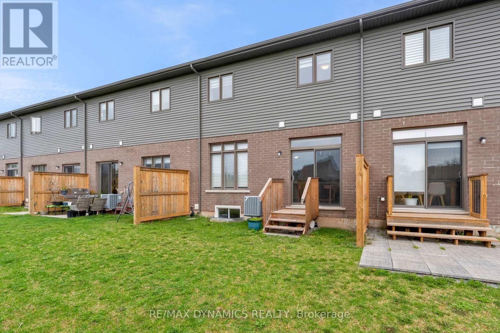 110 - 4552 PORTAGE ROAD Image 15