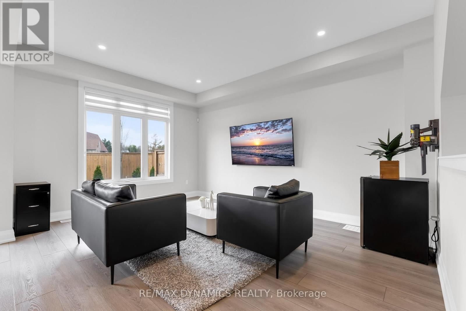 110 - 4552 PORTAGE ROAD Image 2