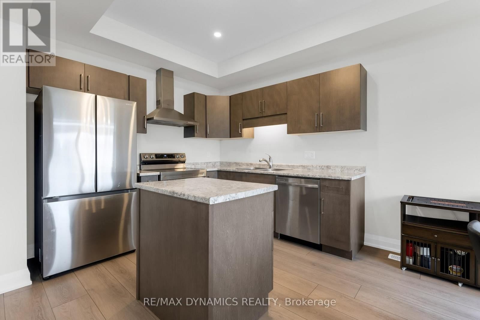 110 - 4552 PORTAGE ROAD Image 5